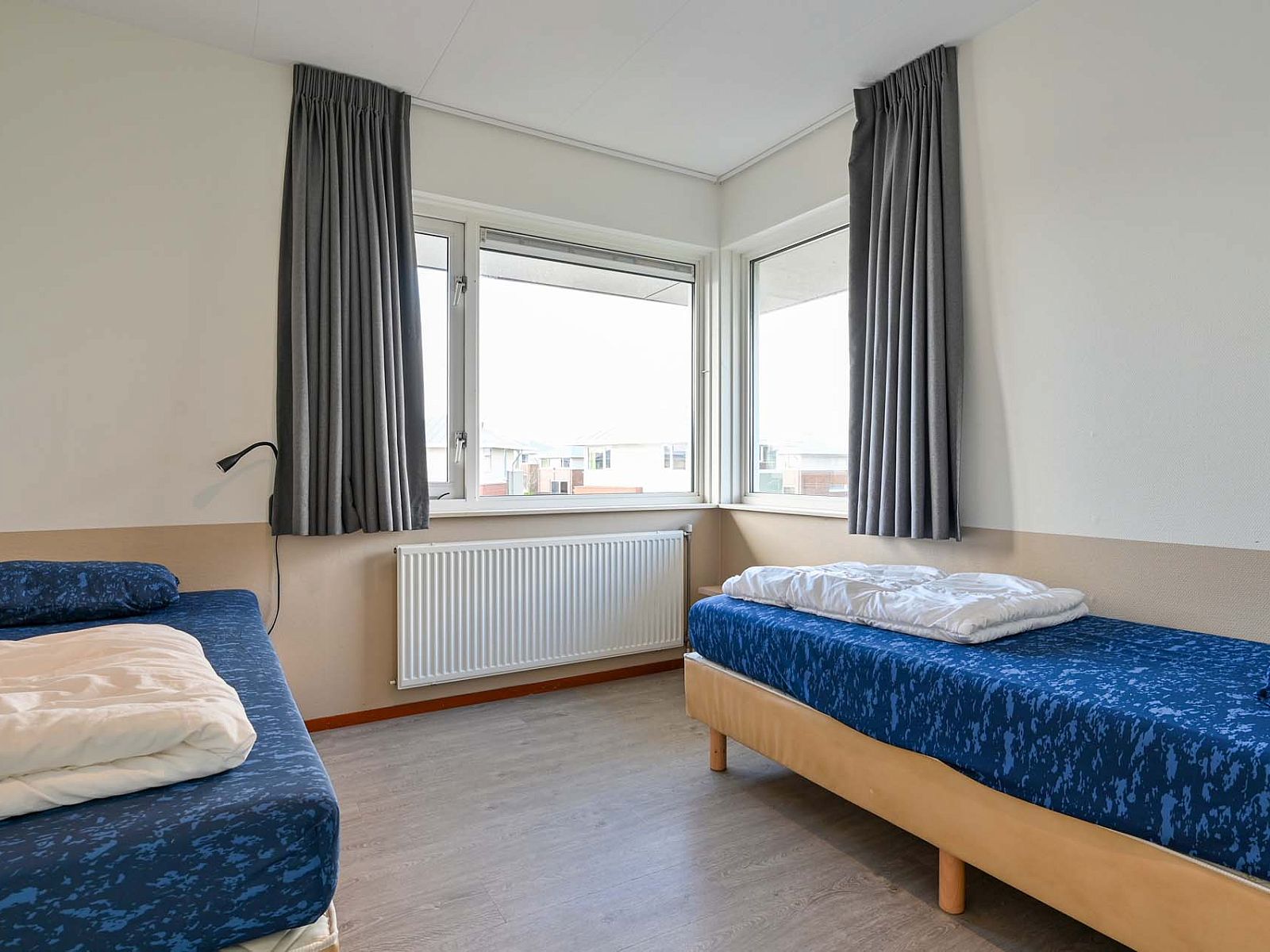 Bild 15