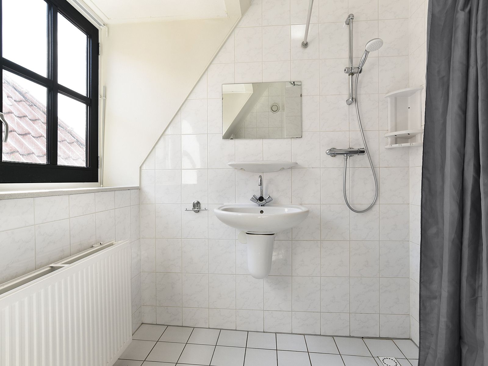 Verblijf 1605190 - Bungalow Lauwersmeer - Esonstad | 8-persoons woning | 8E2