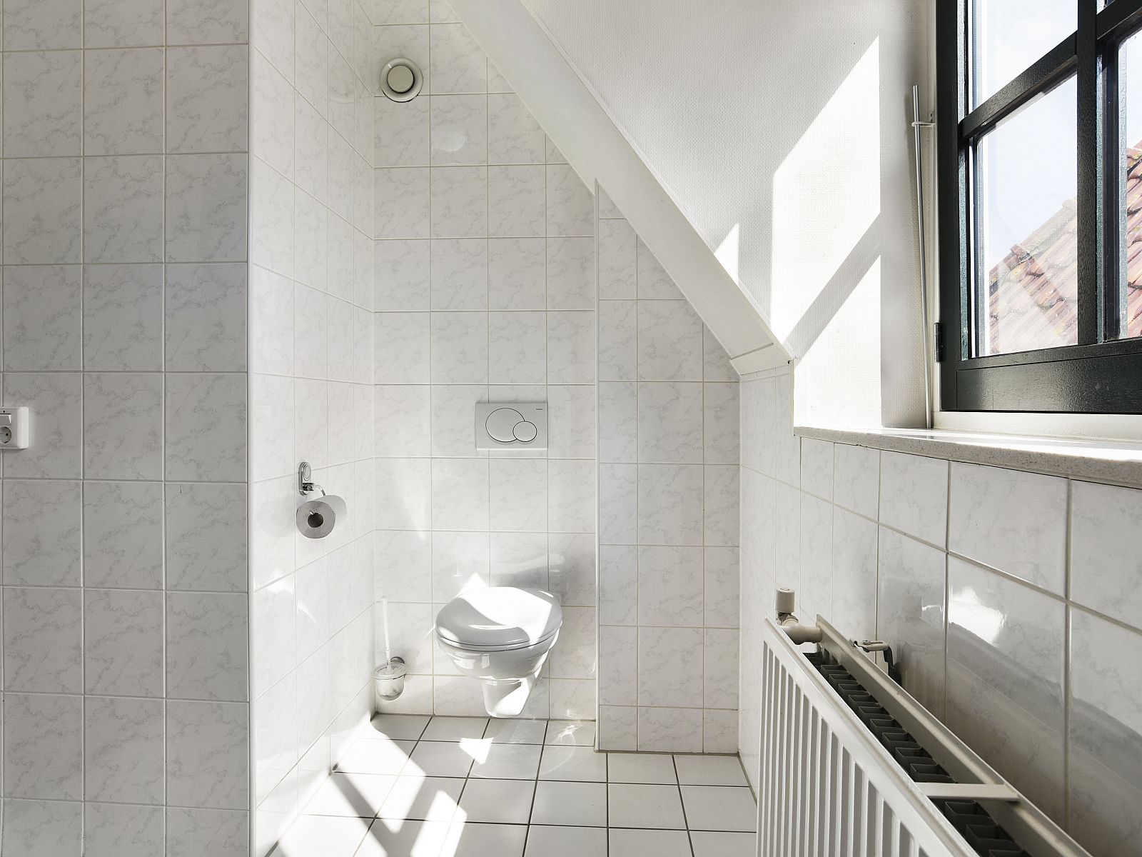 Verblijf 1605190 - Bungalow Lauwersmeer - Esonstad | 8-persoons woning | 8E2