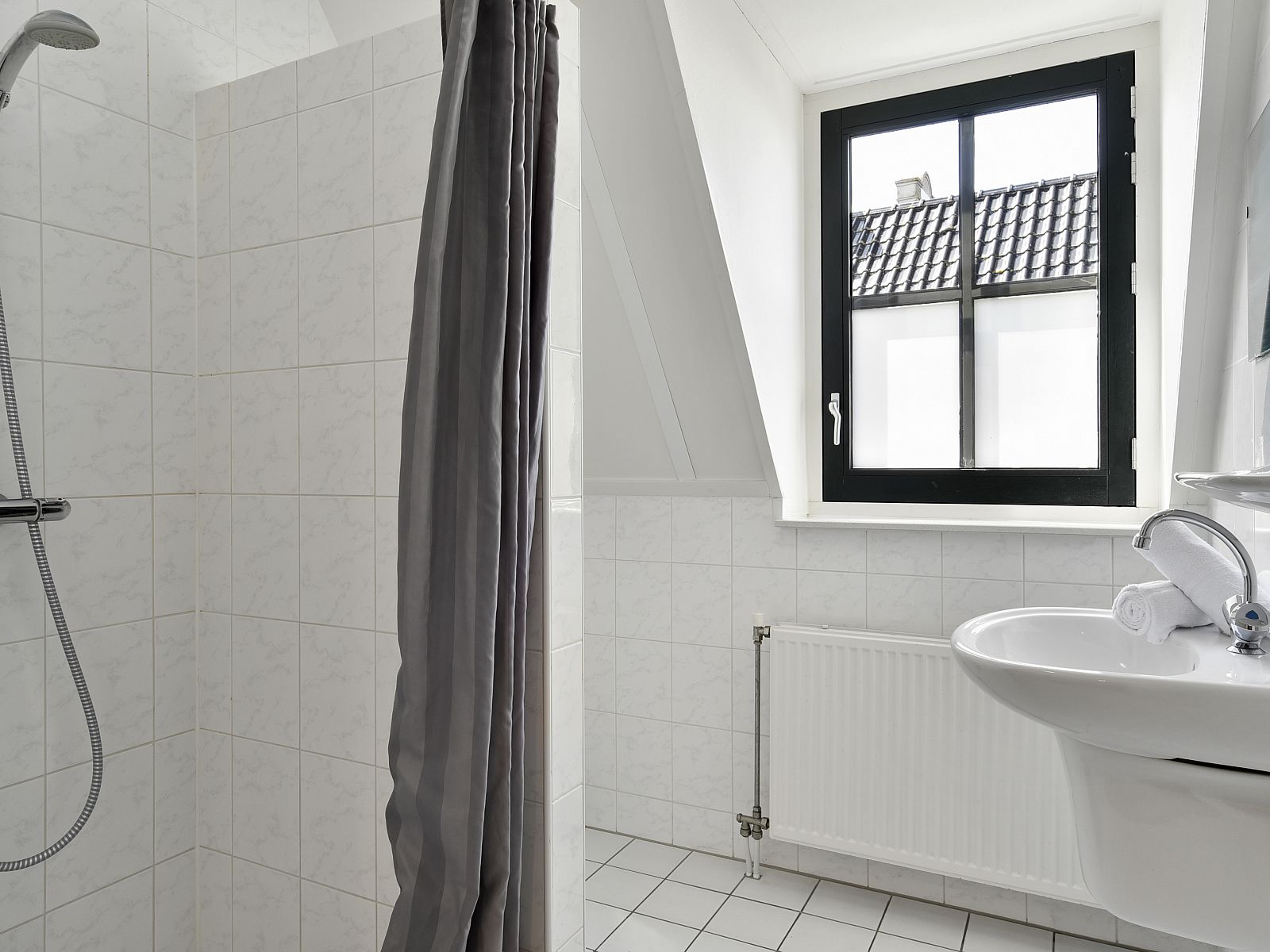 Unterkunft 1605204 - Bungalow Lauwersmeer - Esonstad | 8-persoons woning | 8E1