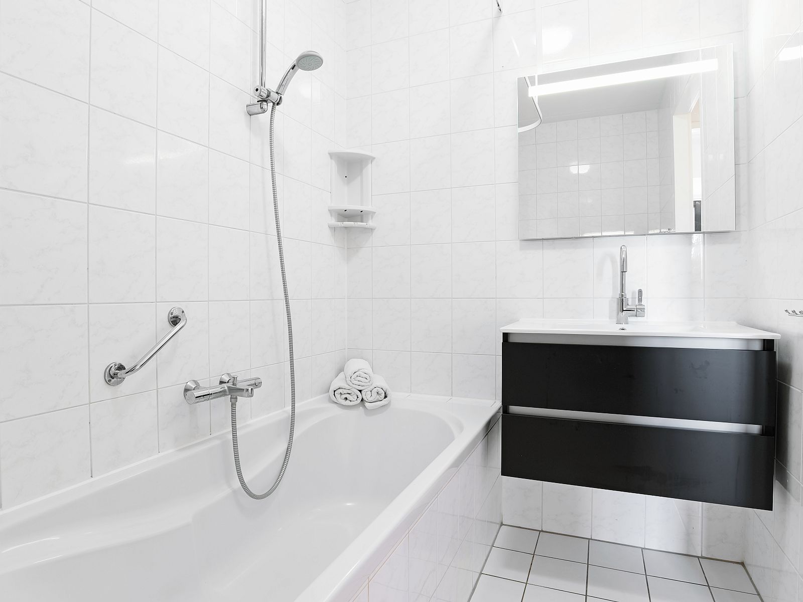 Unterkunft 1605207 - Bungalow Lauwersmeer - Esonstad | 4-persoons maisonnette | 4B1