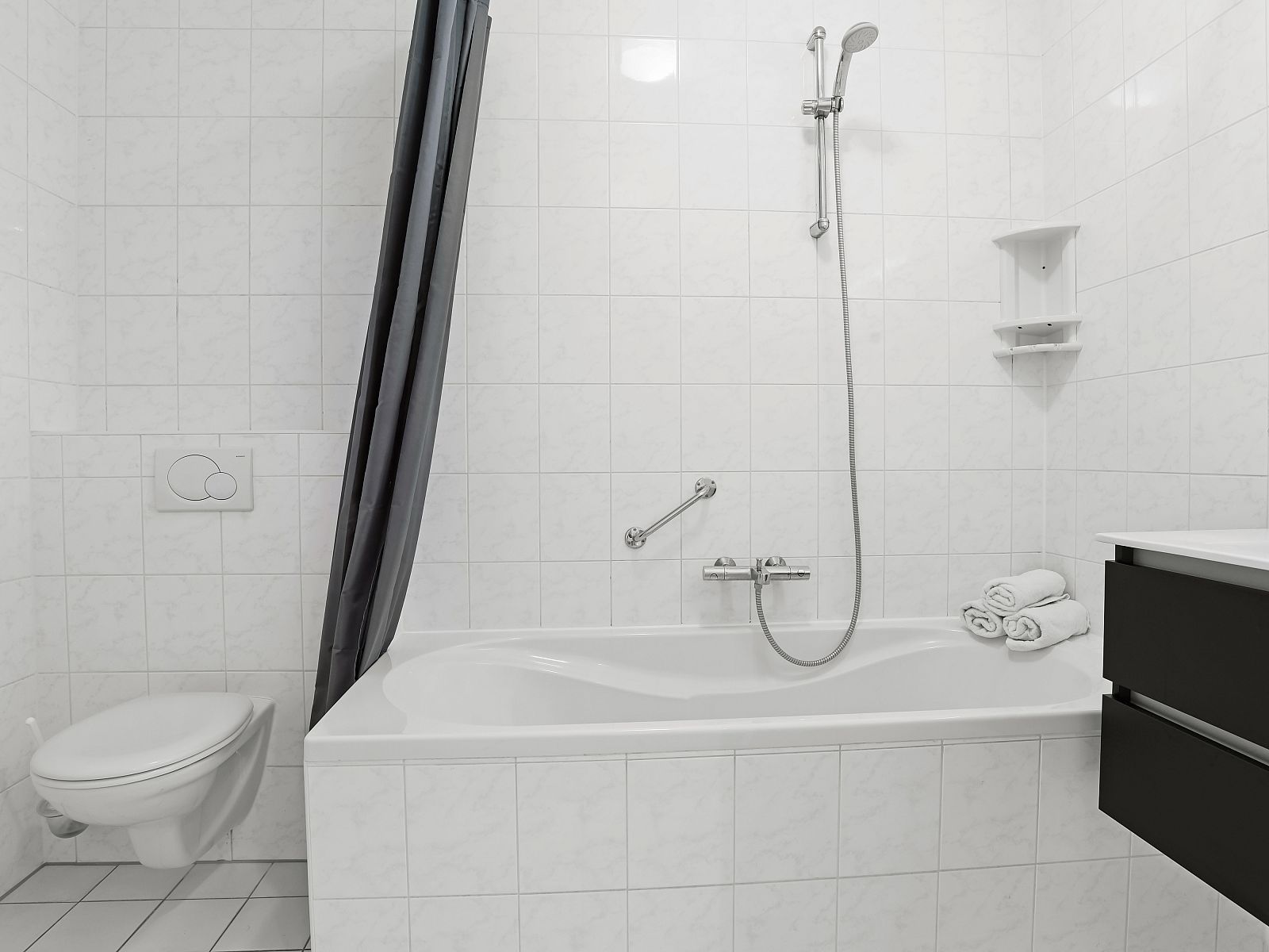 Unterkunft 1605207 - Bungalow Lauwersmeer - Esonstad | 4-persoons maisonnette | 4B1