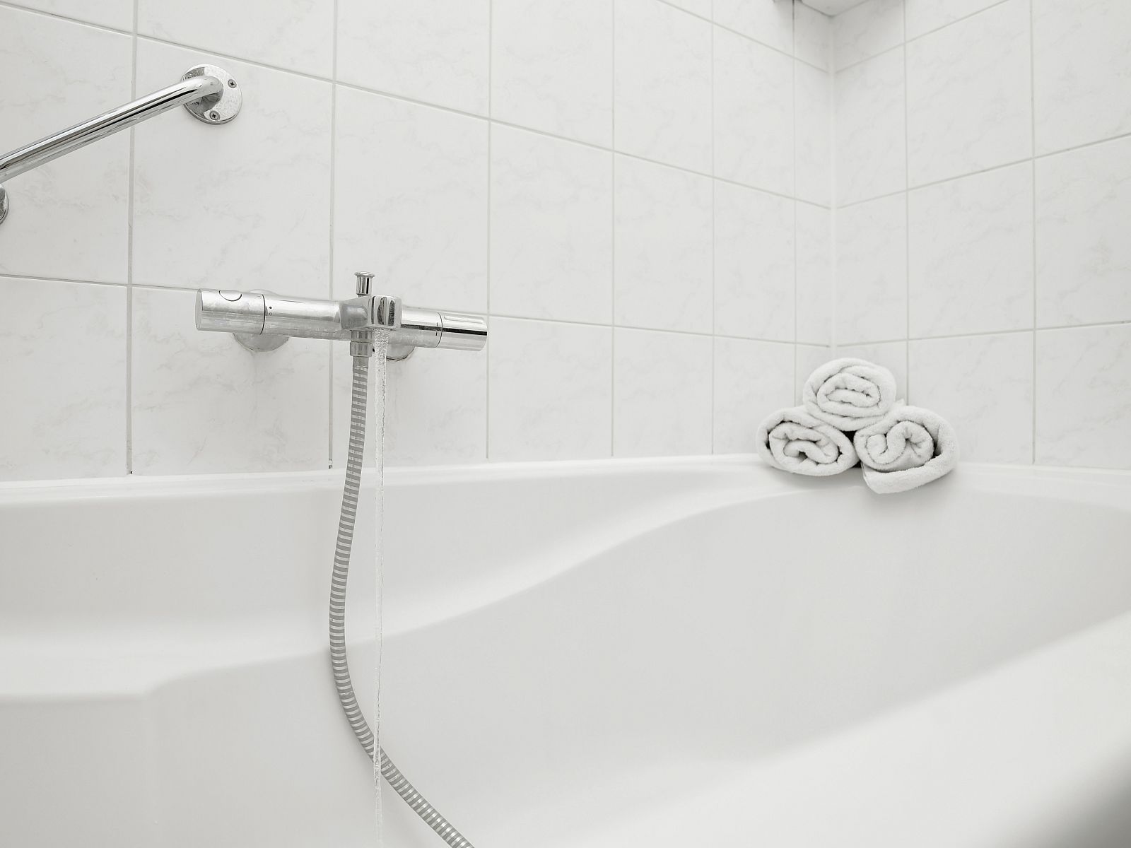 Unterkunft 1605207 - Bungalow Lauwersmeer - Esonstad | 4-persoons maisonnette | 4B1