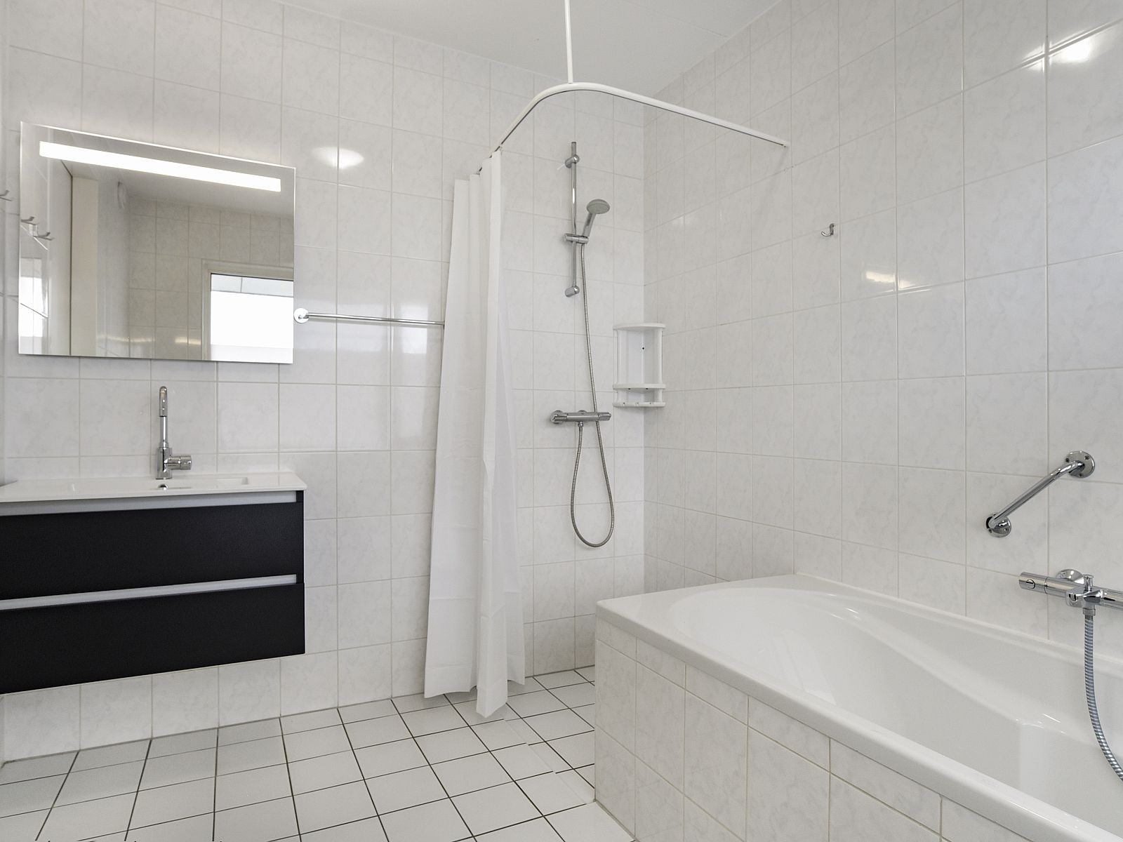 Verblijf 1605208 - Bungalow Lauwersmeer - Esonstad | 6-persoons woning - Torenwoning | 6D3