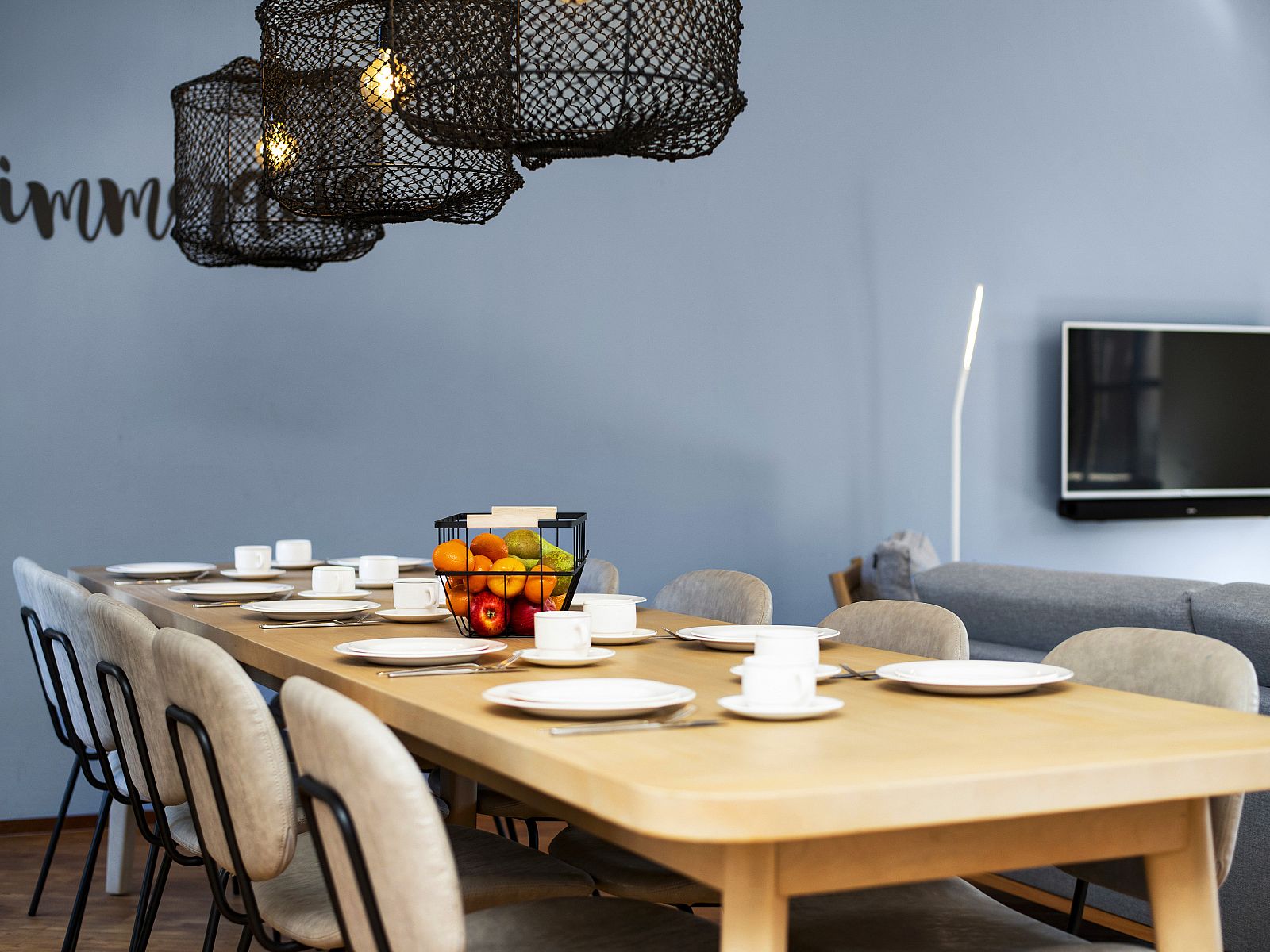 Verblijf 1605214 - Bungalow Lauwersmeer - Esonstad | 10-persoons woning | 10F1