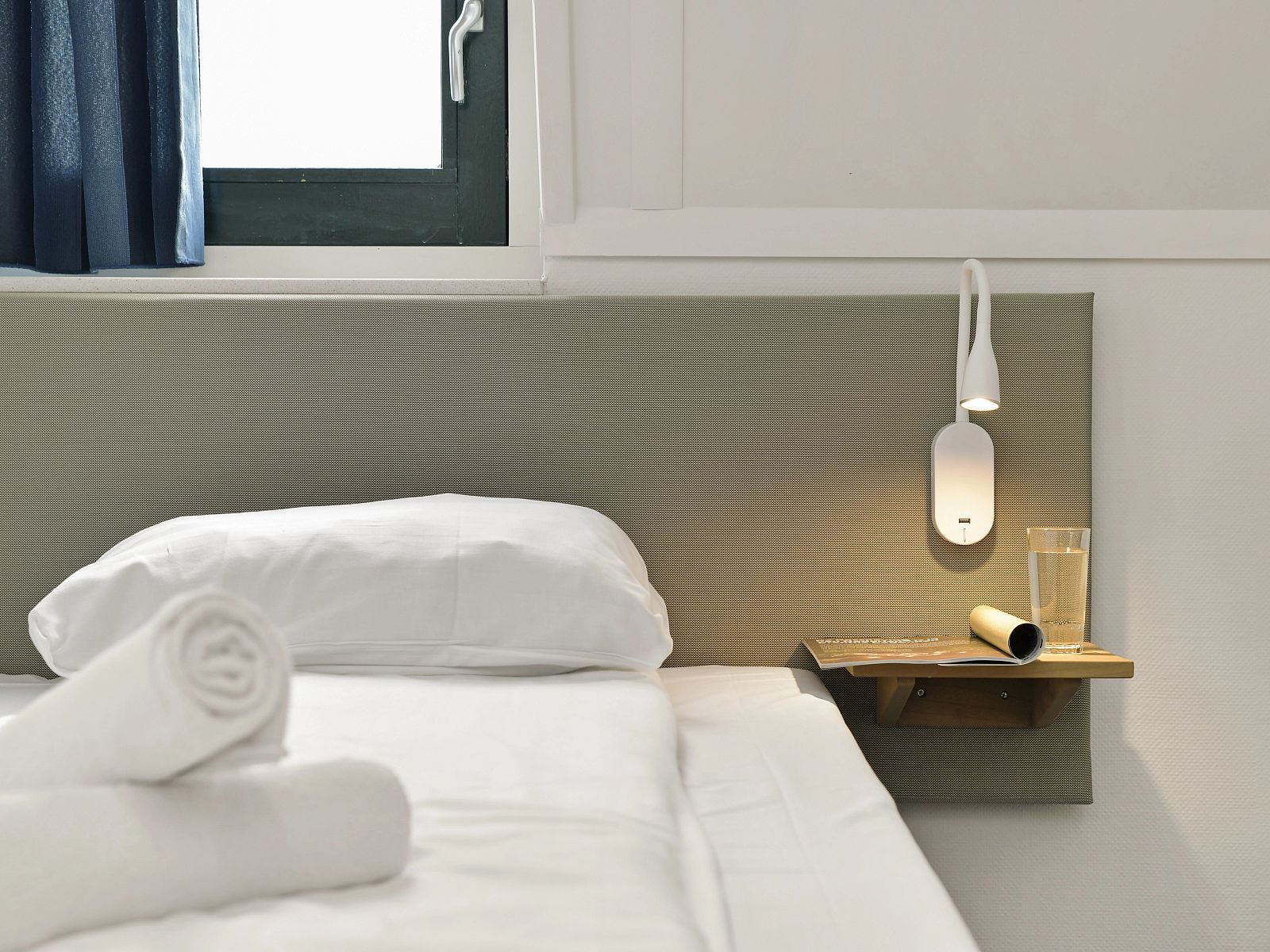 Unterkunft 1605221 - Bungalow Lauwersmeer - Esonstad | 12-persoons woning | 12G