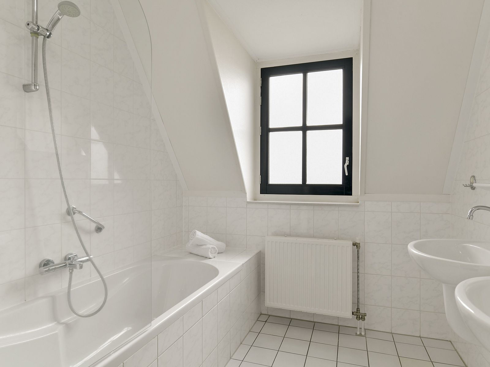 Verblijf 1605221 - Bungalow Lauwersmeer - Esonstad | 12-persoons woning | 12G