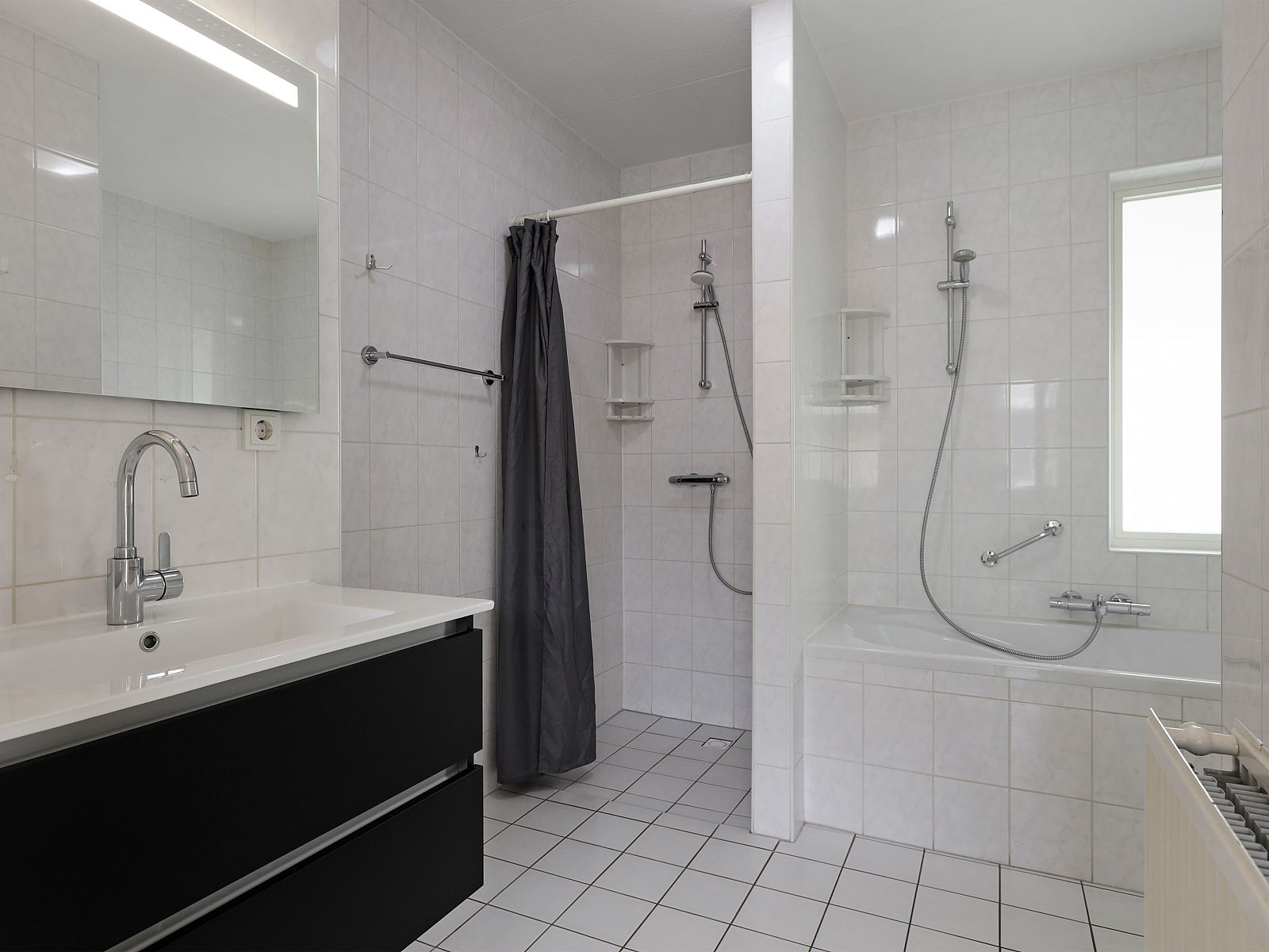 Unterkunft 1605226 - Bungalow Lauwersmeer - Esonstad | 8-persoons woning | 8E3