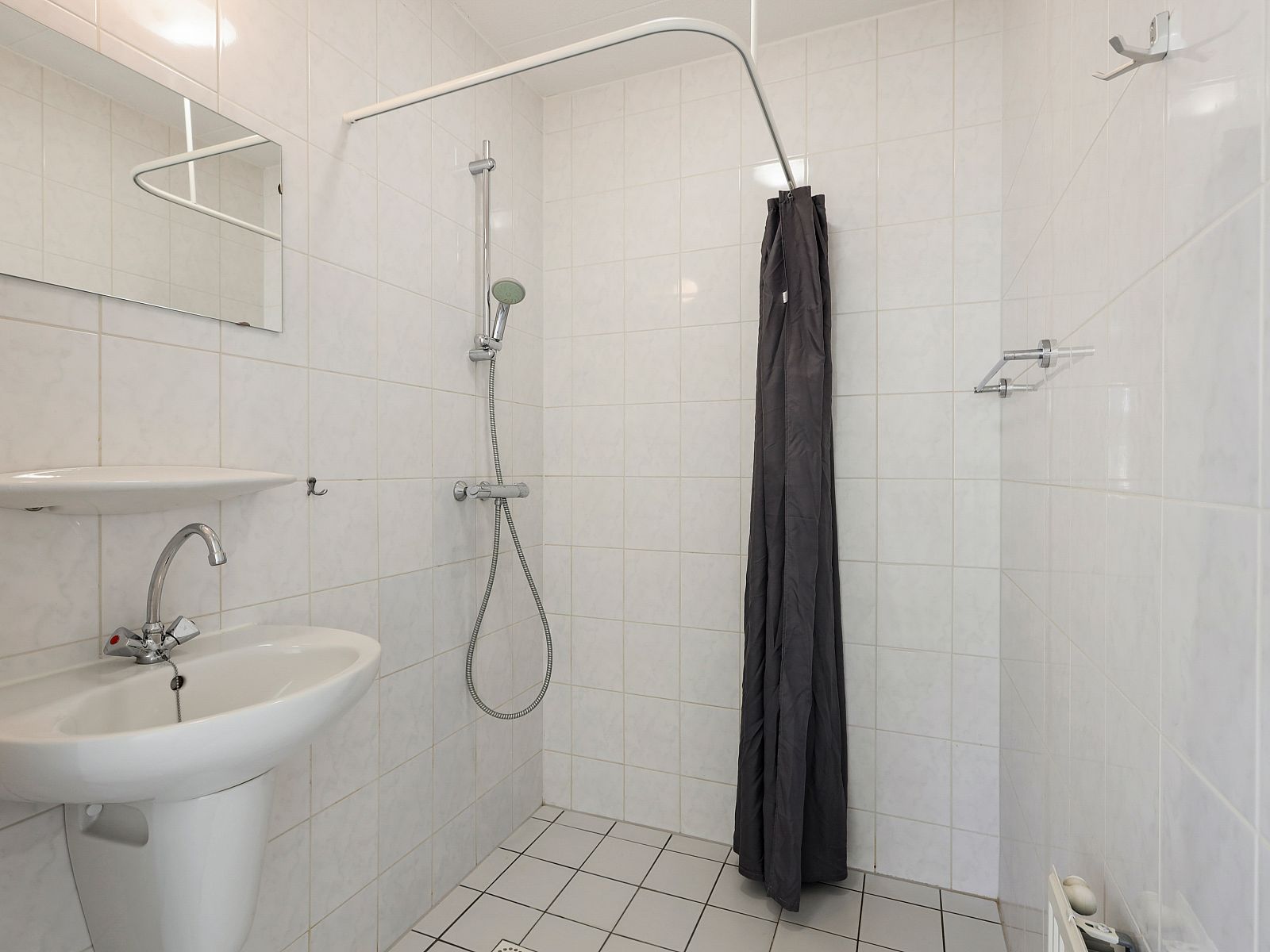 Unterkunft 1605226 - Bungalow Lauwersmeer - Esonstad | 8-persoons woning | 8E3
