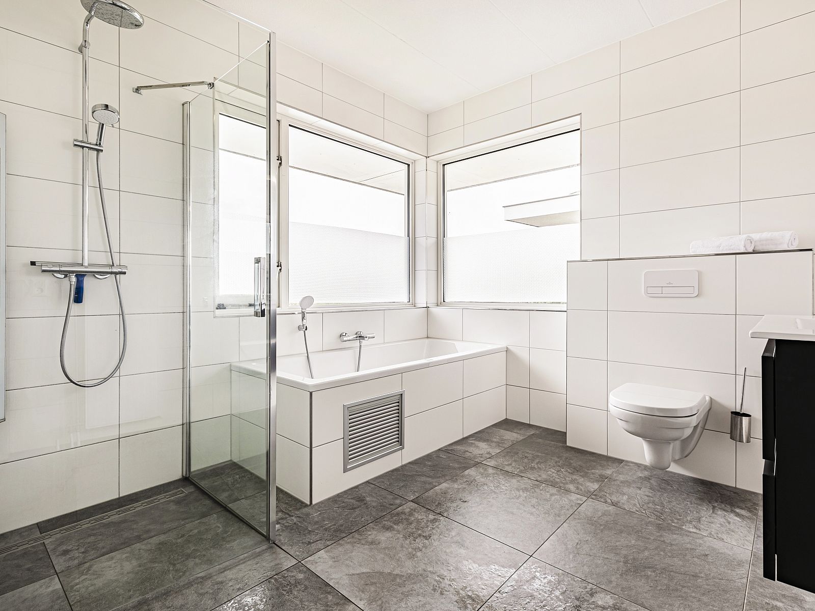 Unterkunft 1605229 - Bungalow Lauwersmeer - Esonstad | 4-persoons woning - Waterwoning | 4EL