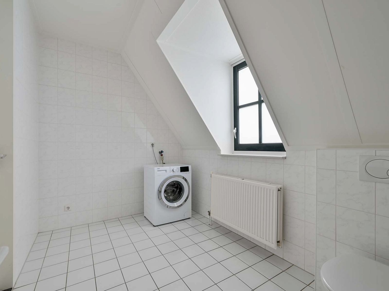 Guest house 160523 - Holiday property Lauwersmeer - Geschakelde woning in Anjum