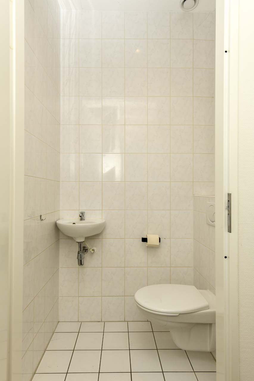 Guest house 160537 - Holiday property Lauwersmeer - Vrijstaande woning in Anjum