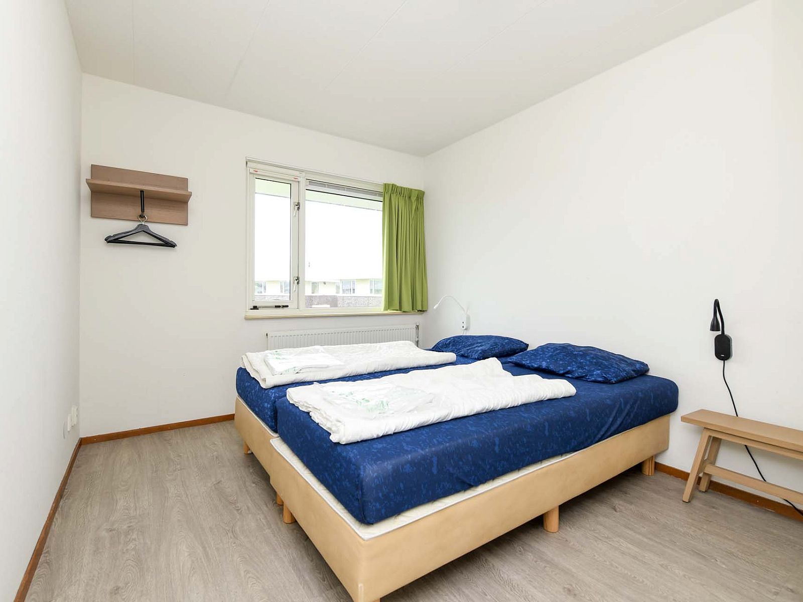 Guest house 160537 - Holiday property Lauwersmeer - Vrijstaande woning in Anjum