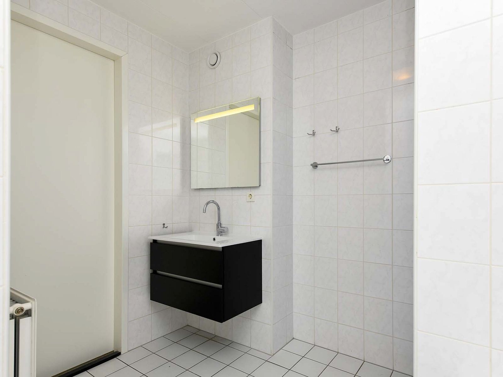 Guest house 160537 - Holiday property Lauwersmeer - Vrijstaande woning in Anjum