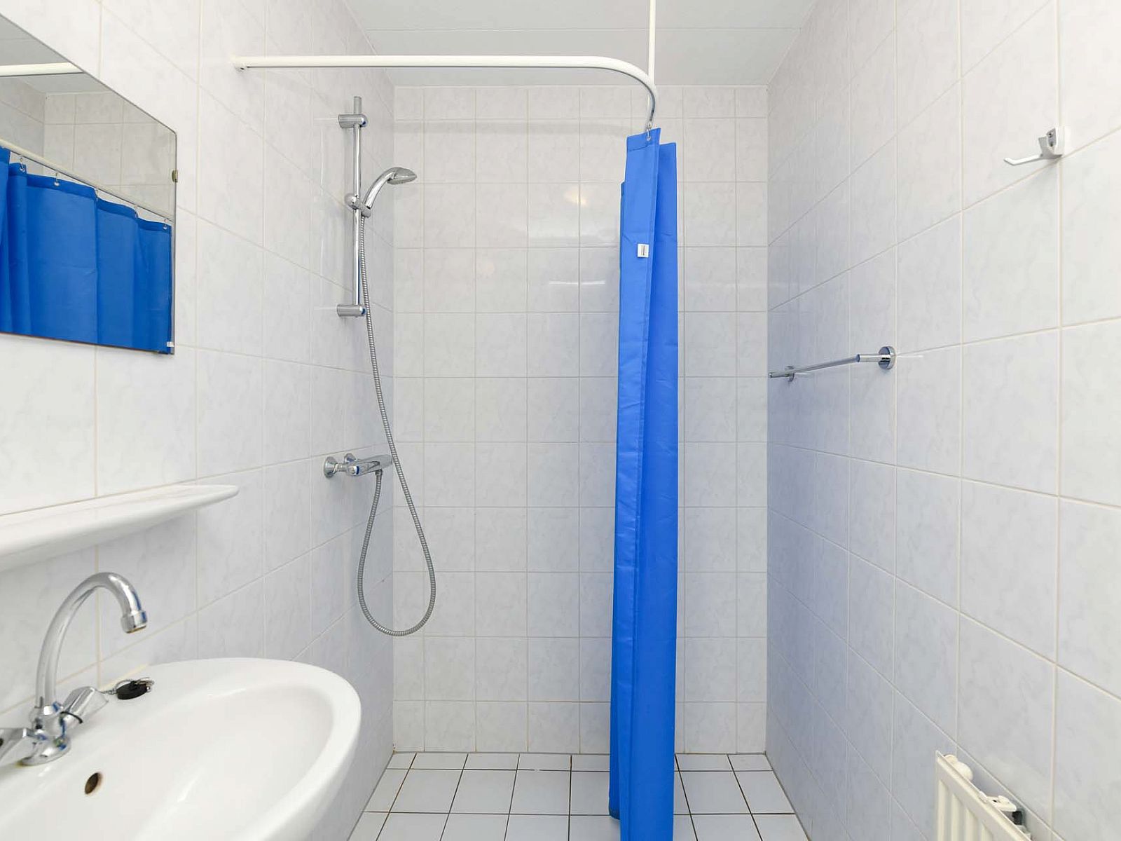 Guest house 160537 - Holiday property Lauwersmeer - Vrijstaande woning in Anjum