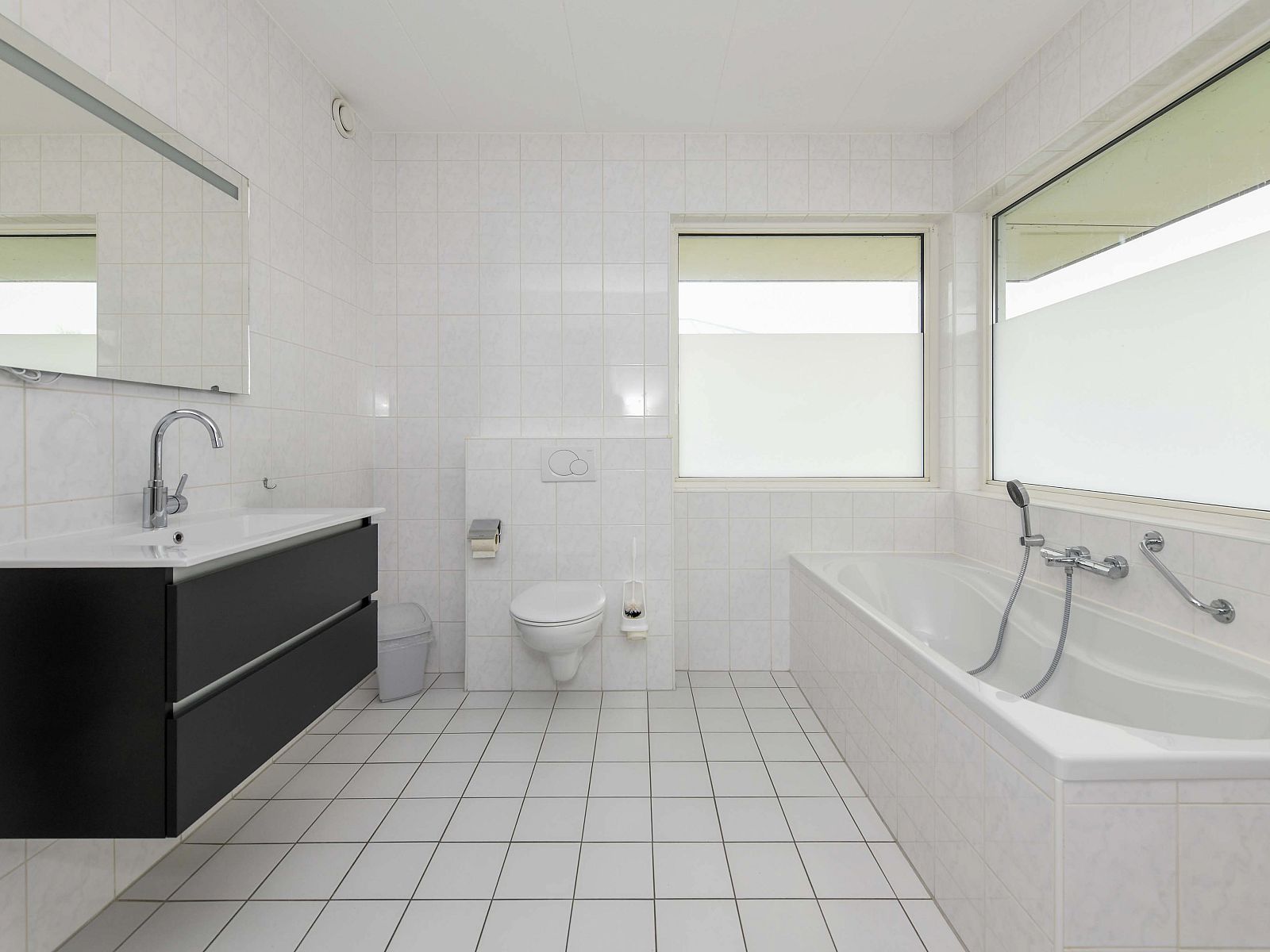 Verblijf 160542 - Vakantiewoning Lauwersmeer - Vrijstaande woning in Anjum