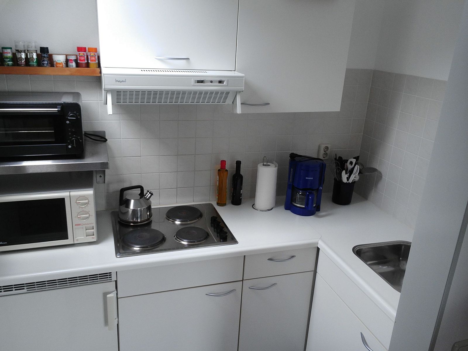 Verblijf 160570 - Vakantiewoning Lauwersmeer - Vakantiehuis Friesje