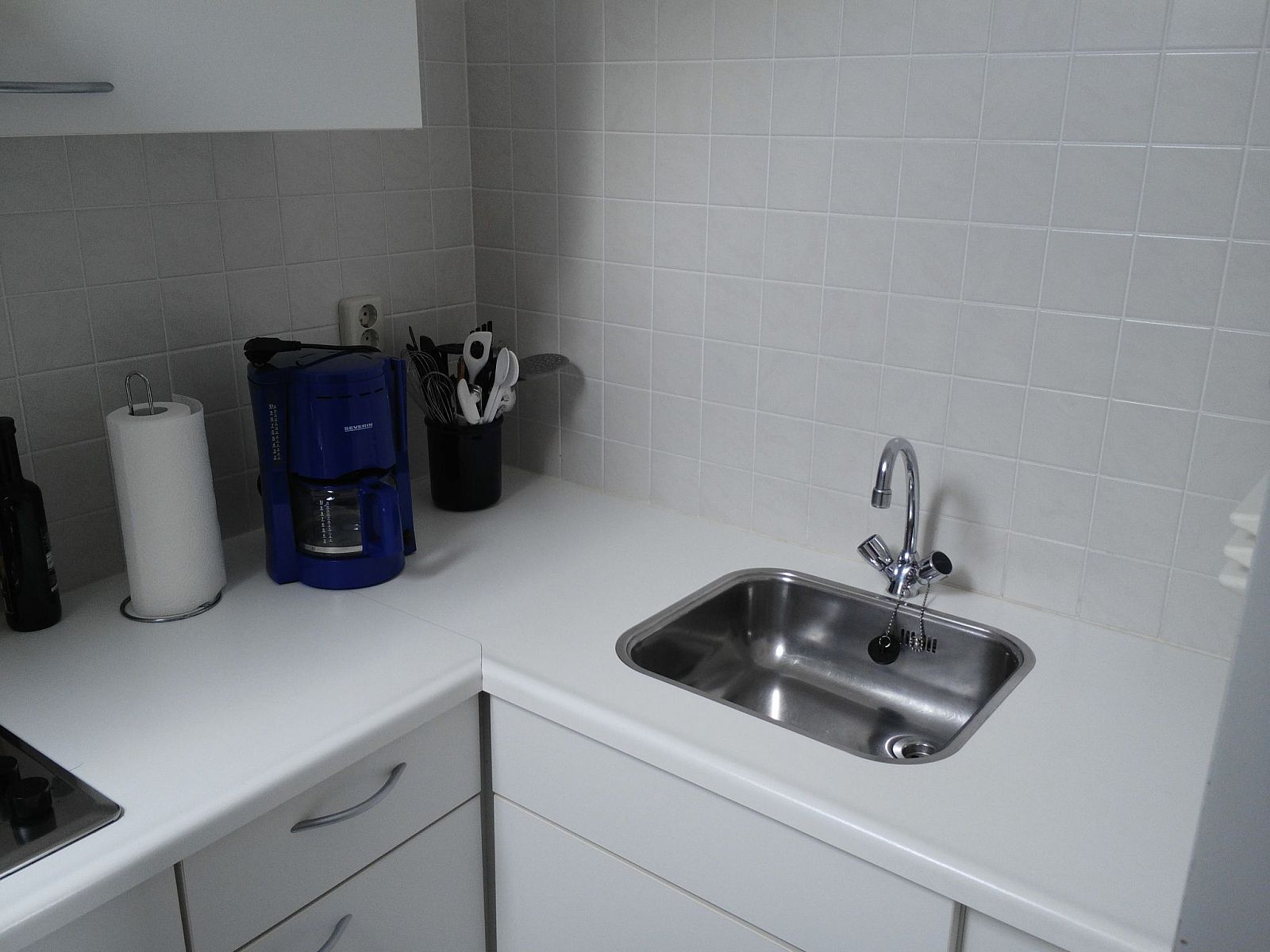 Verblijf 160570 - Vakantiewoning Lauwersmeer - Vakantiehuis Friesje