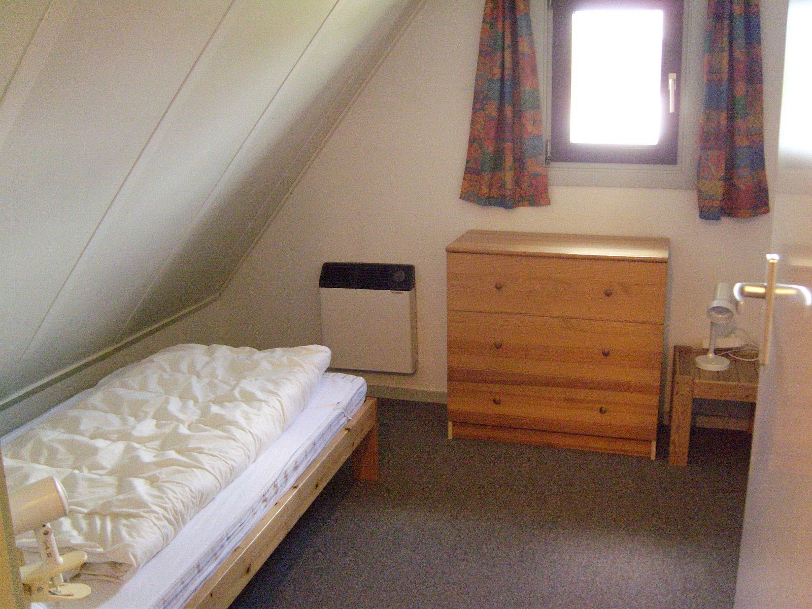 Verblijf 160570 - Vakantiewoning Lauwersmeer - Vakantiehuis Friesje