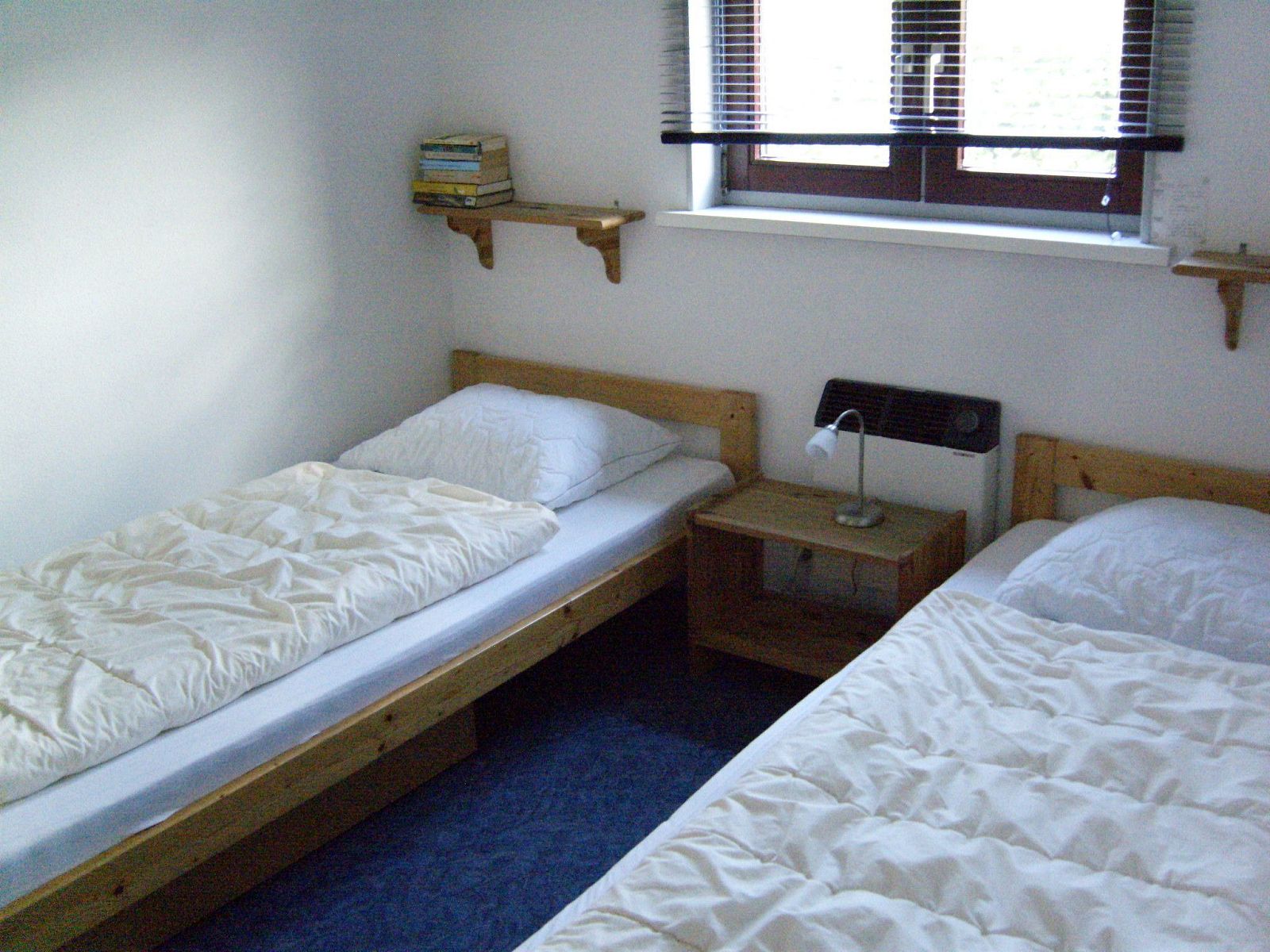 Verblijf 160570 - Vakantiewoning Lauwersmeer - Vakantiehuis Friesje