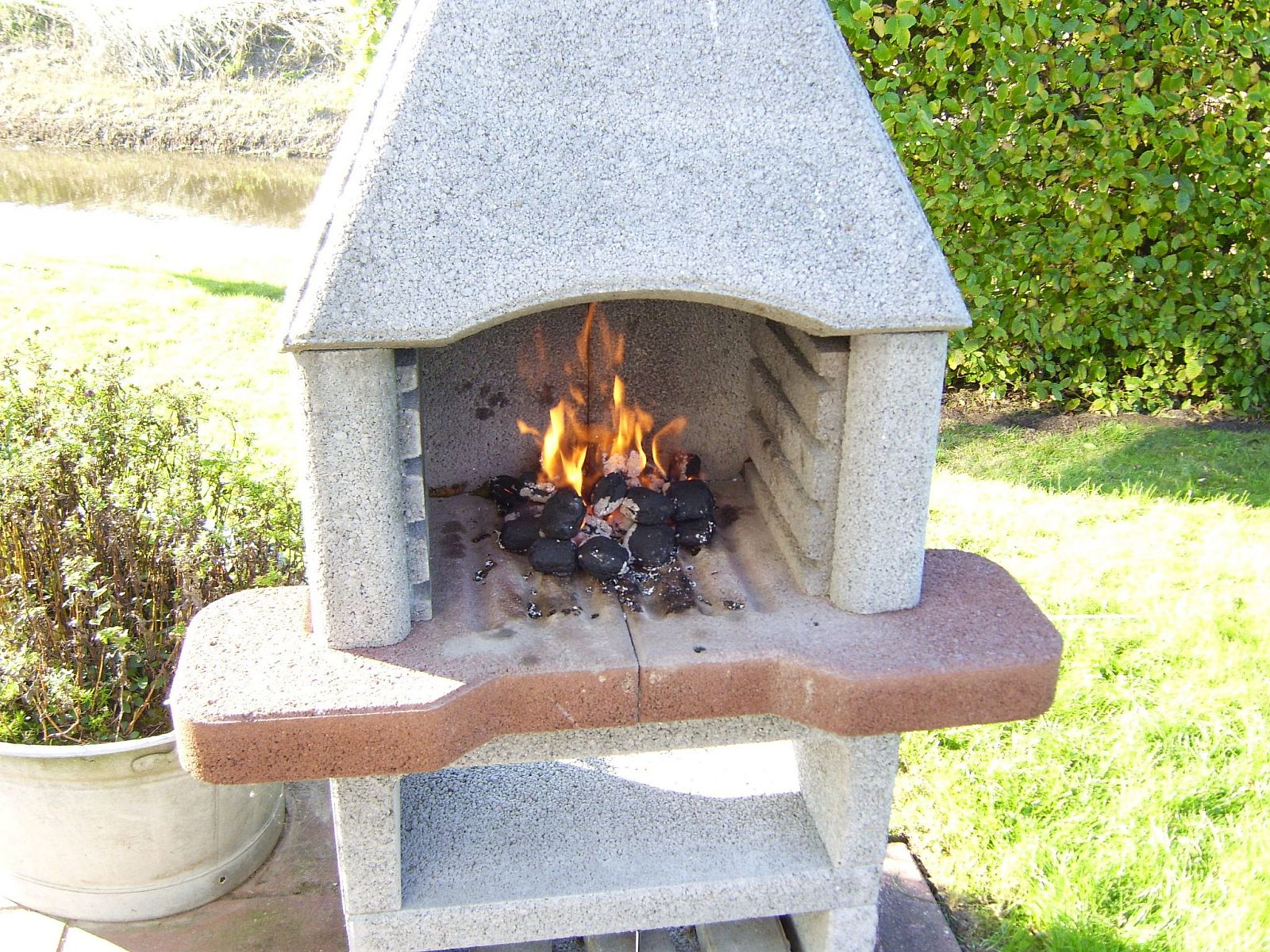 Verblijf 160570 - Vakantiewoning Lauwersmeer - Vakantiehuis Friesje