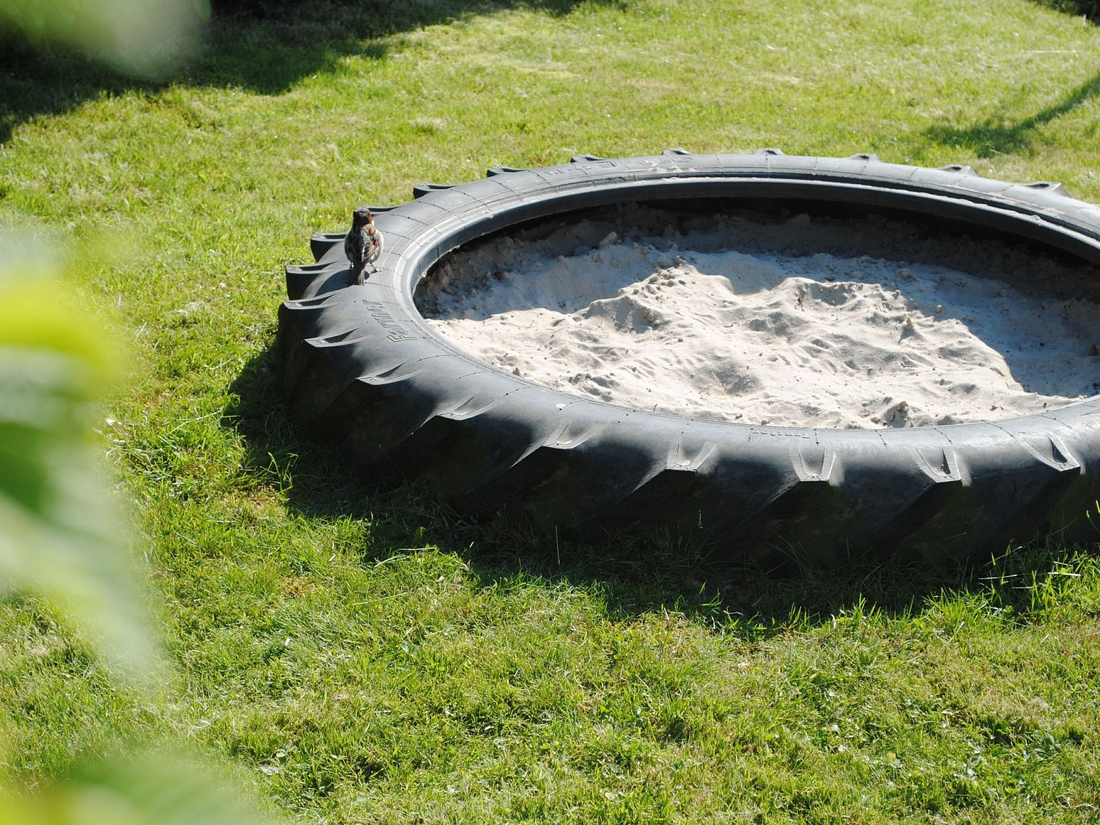 Verblijf 160570 - Vakantiewoning Lauwersmeer - Vakantiehuis Friesje