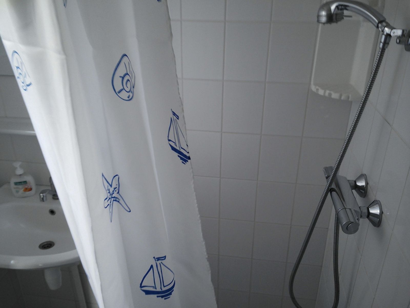 Verblijf 160570 - Vakantiewoning Lauwersmeer - Vakantiehuis Friesje