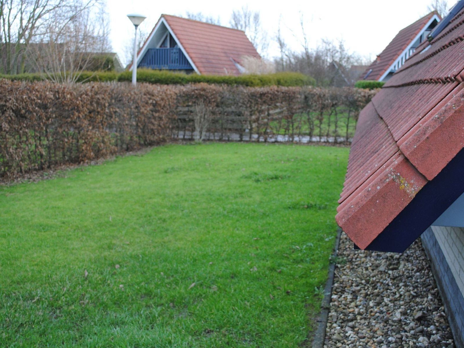 Verblijf 160570 - Vakantiewoning Lauwersmeer - Vakantiehuis Friesje