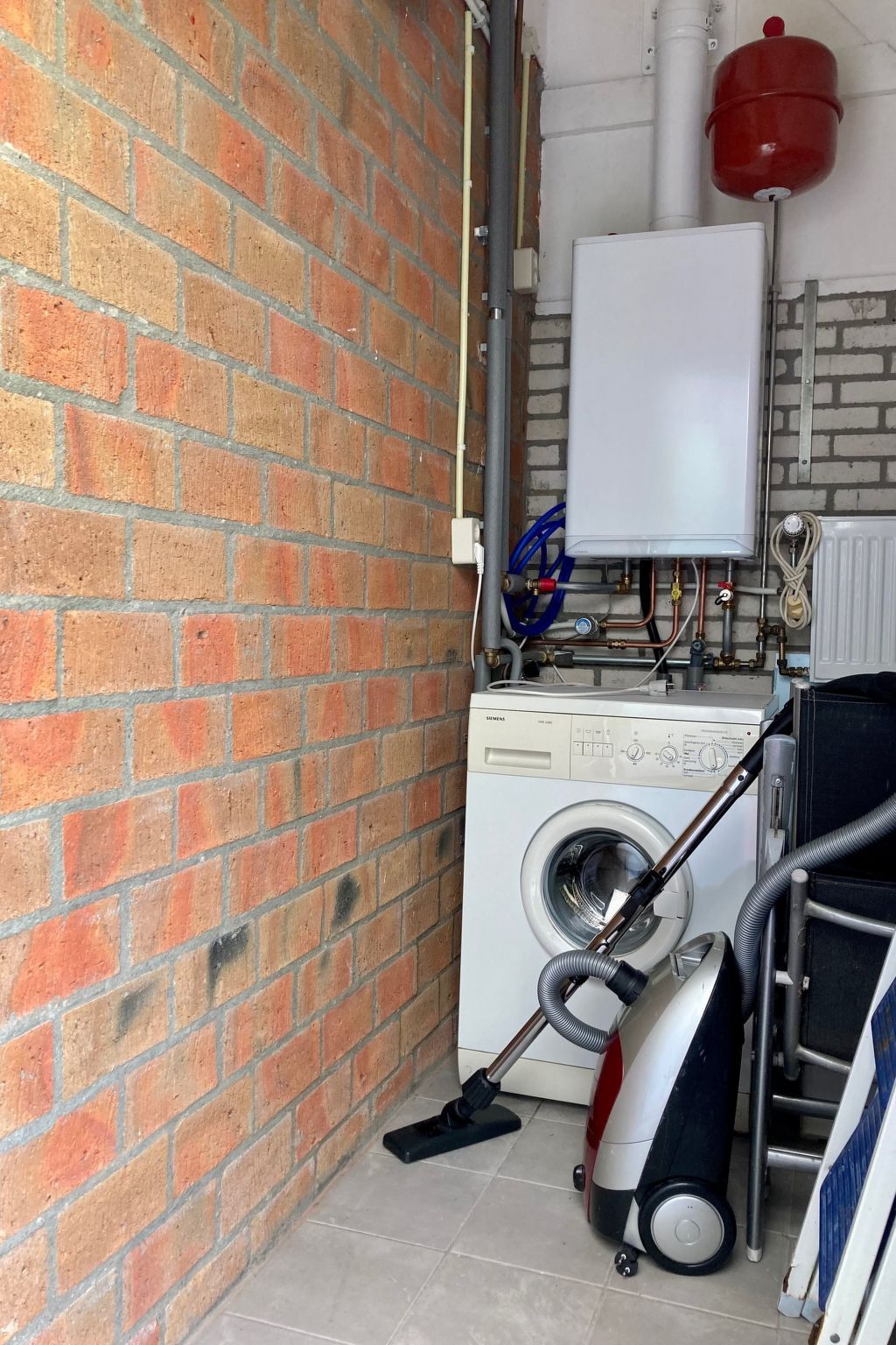 Verblijf 160576 - Vakantiewoning Lauwersmeer - Vakantiehuis Viktoria