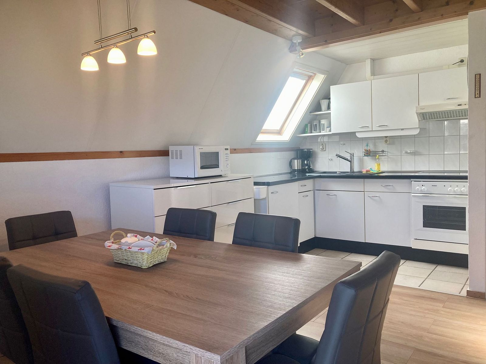 Unterkunft 160581 - Ferienhaus Lauwersmeer - Vakantiehuis 170 Platz an Sonne