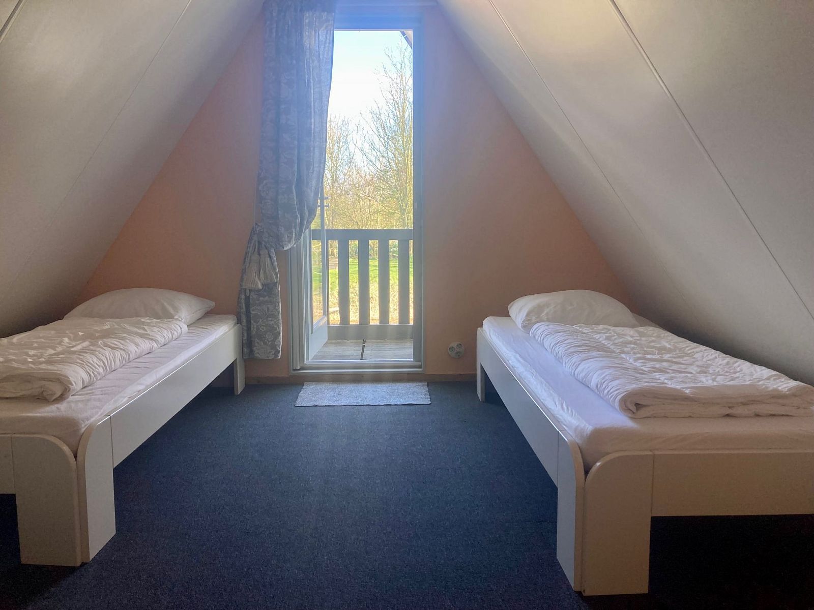 Unterkunft 160581 - Ferienhaus Lauwersmeer - Vakantiehuis 170 Platz an Sonne