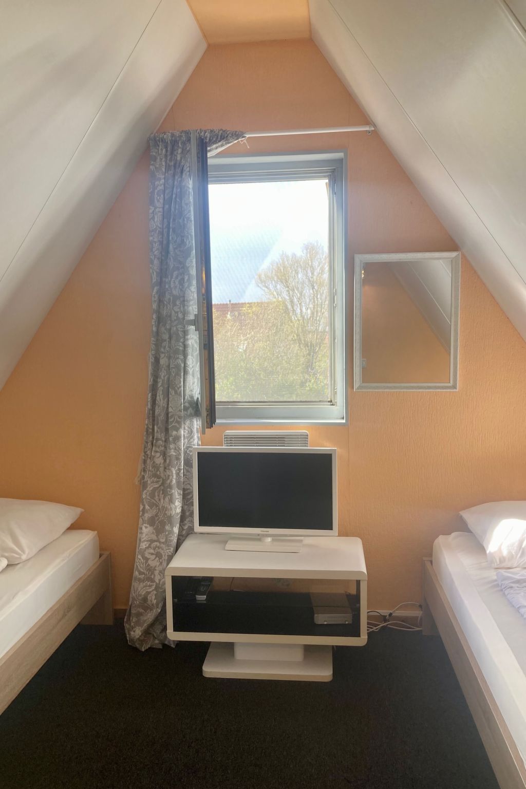 Unterkunft 160581 - Ferienhaus Lauwersmeer - Vakantiehuis 170 Platz an Sonne