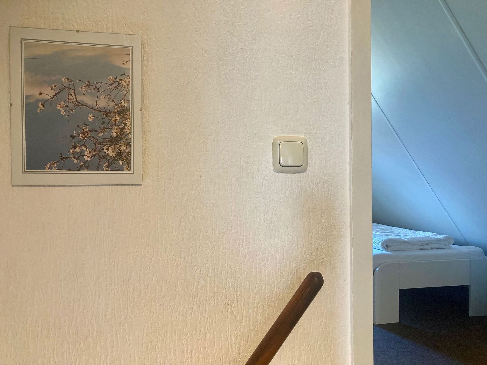 Unterkunft 160581 - Ferienhaus Lauwersmeer - Vakantiehuis 170 Platz an Sonne