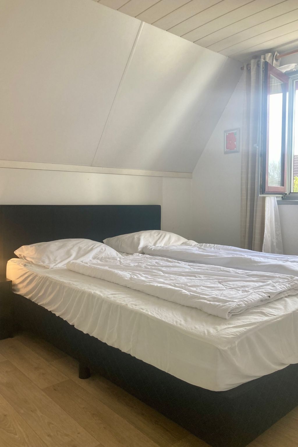 Unterkunft 160581 - Ferienhaus Lauwersmeer - Vakantiehuis 170 Platz an Sonne