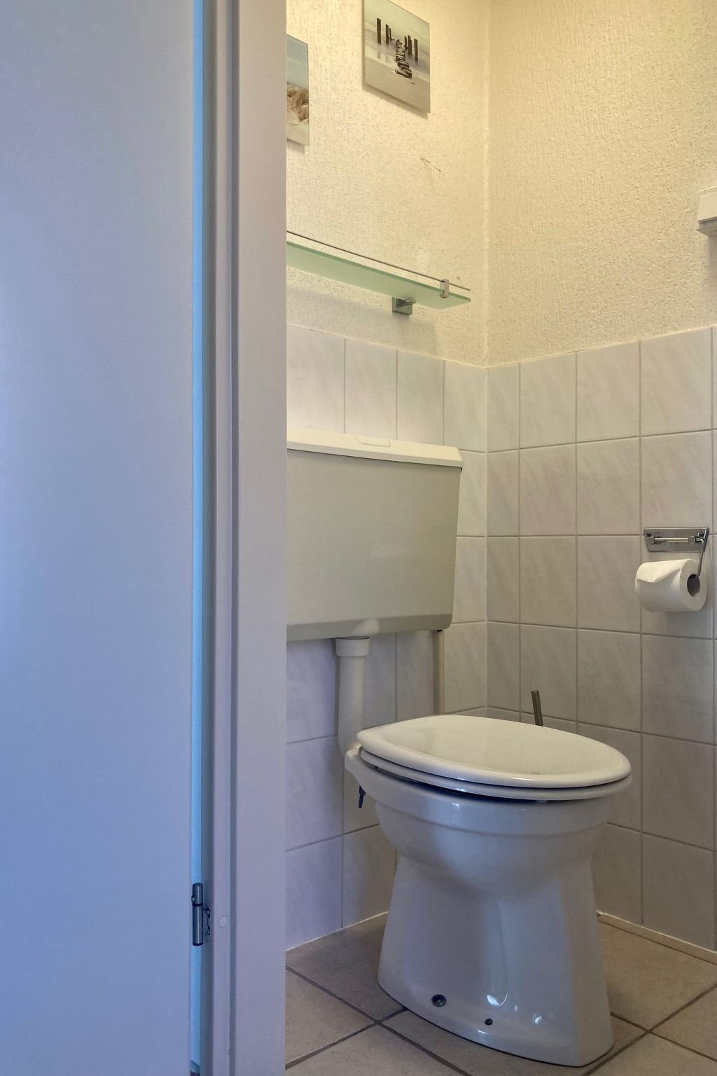 Unterkunft 160581 - Ferienhaus Lauwersmeer - Vakantiehuis 170 Platz an Sonne