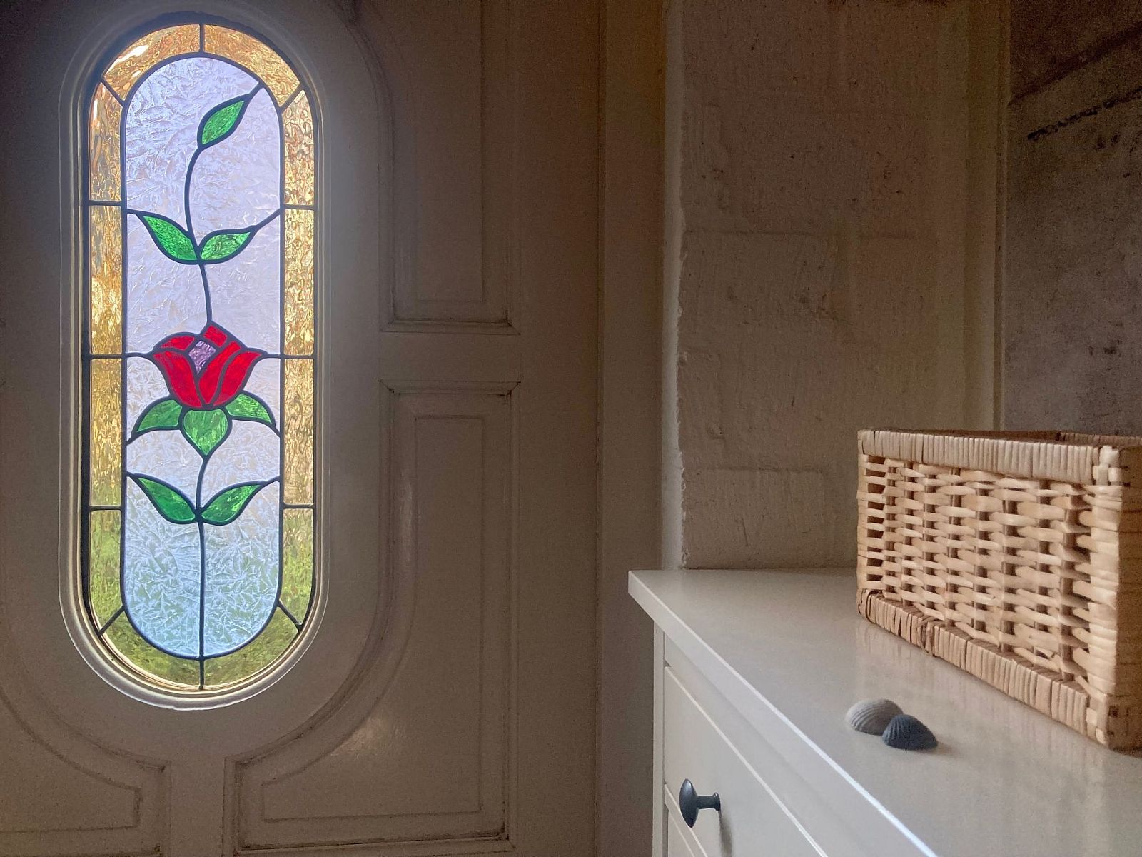 Verblijf 160582 - Vakantiewoning Lauwersmeer - Vakantiehuis Ruhiges Ferienhaus mit großer offener Küche