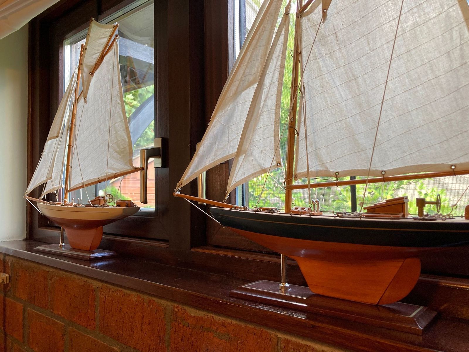 Verblijf 160583 - Vakantiewoning Lauwersmeer - Vakantiehuis haus am Deich!