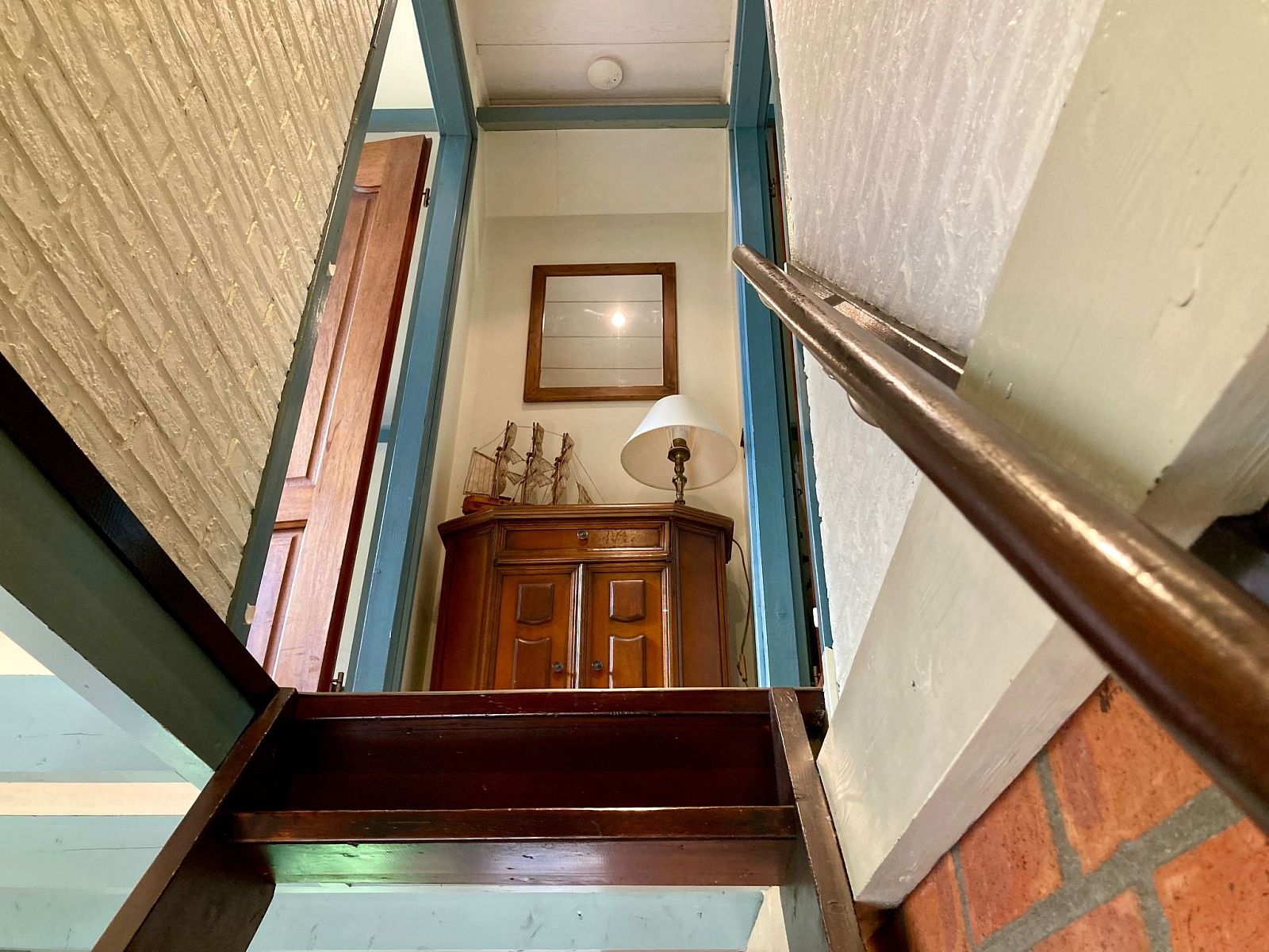 Verblijf 160583 - Vakantiewoning Lauwersmeer - Vakantiehuis haus am Deich!