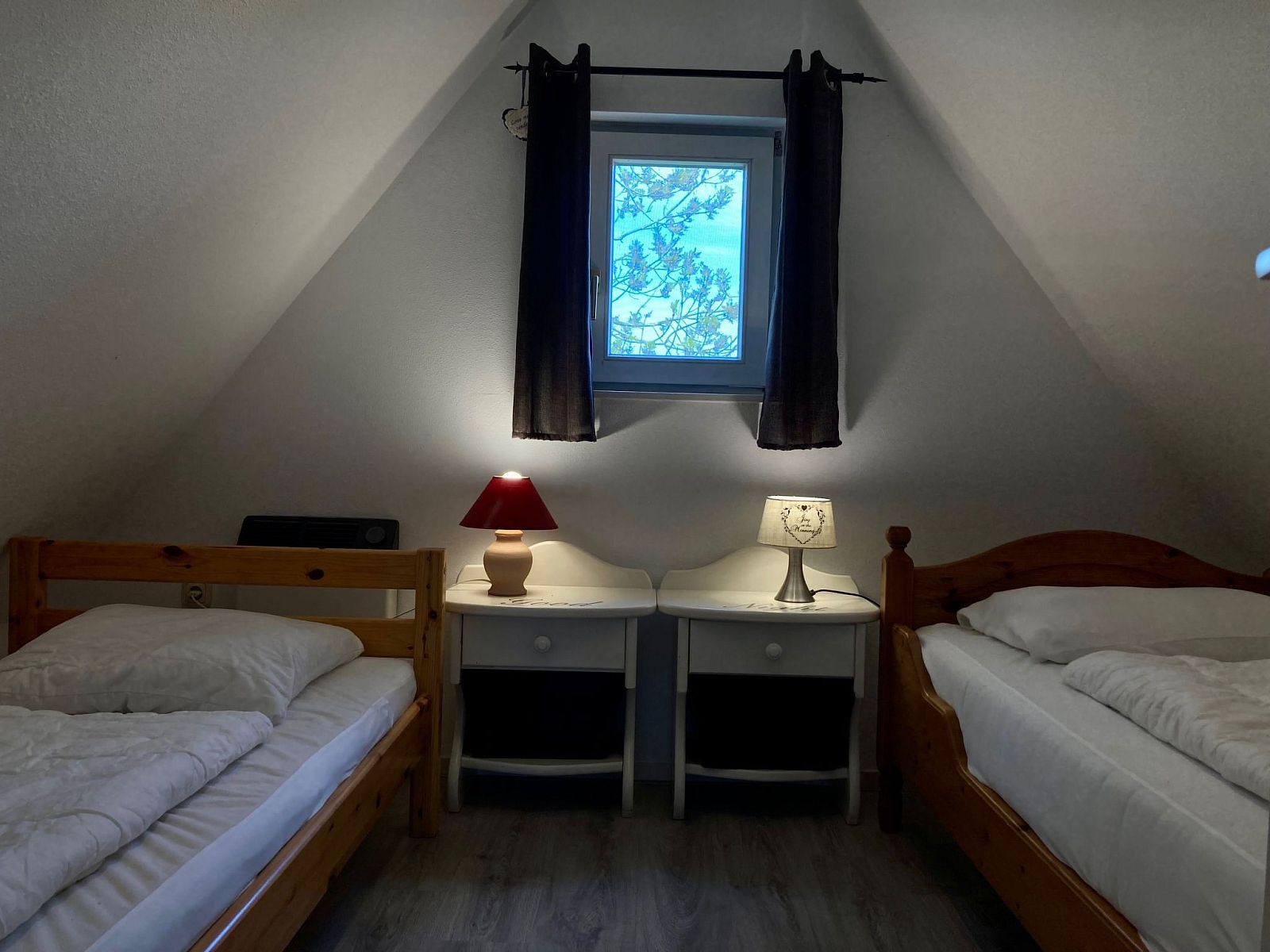 Verblijf 160590 - Vakantiewoning Lauwersmeer - Vakantiehuis 155 Joke am Deich