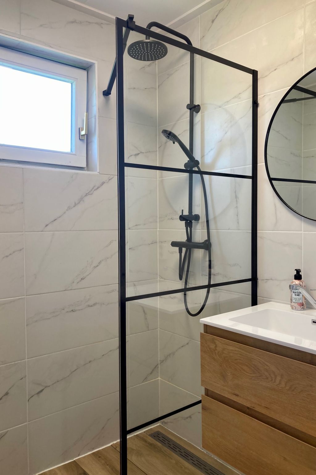 Verblijf 160590 - Vakantiewoning Lauwersmeer - Vakantiehuis 155 Joke am Deich