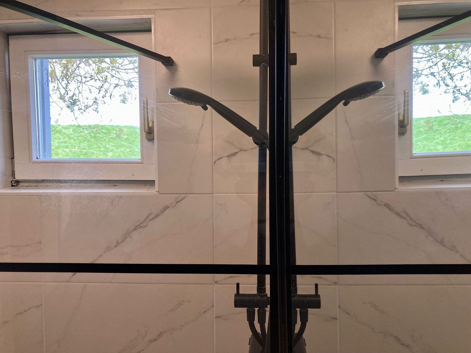 Verblijf 160590 - Vakantiewoning Lauwersmeer - Vakantiehuis 155 Joke am Deich