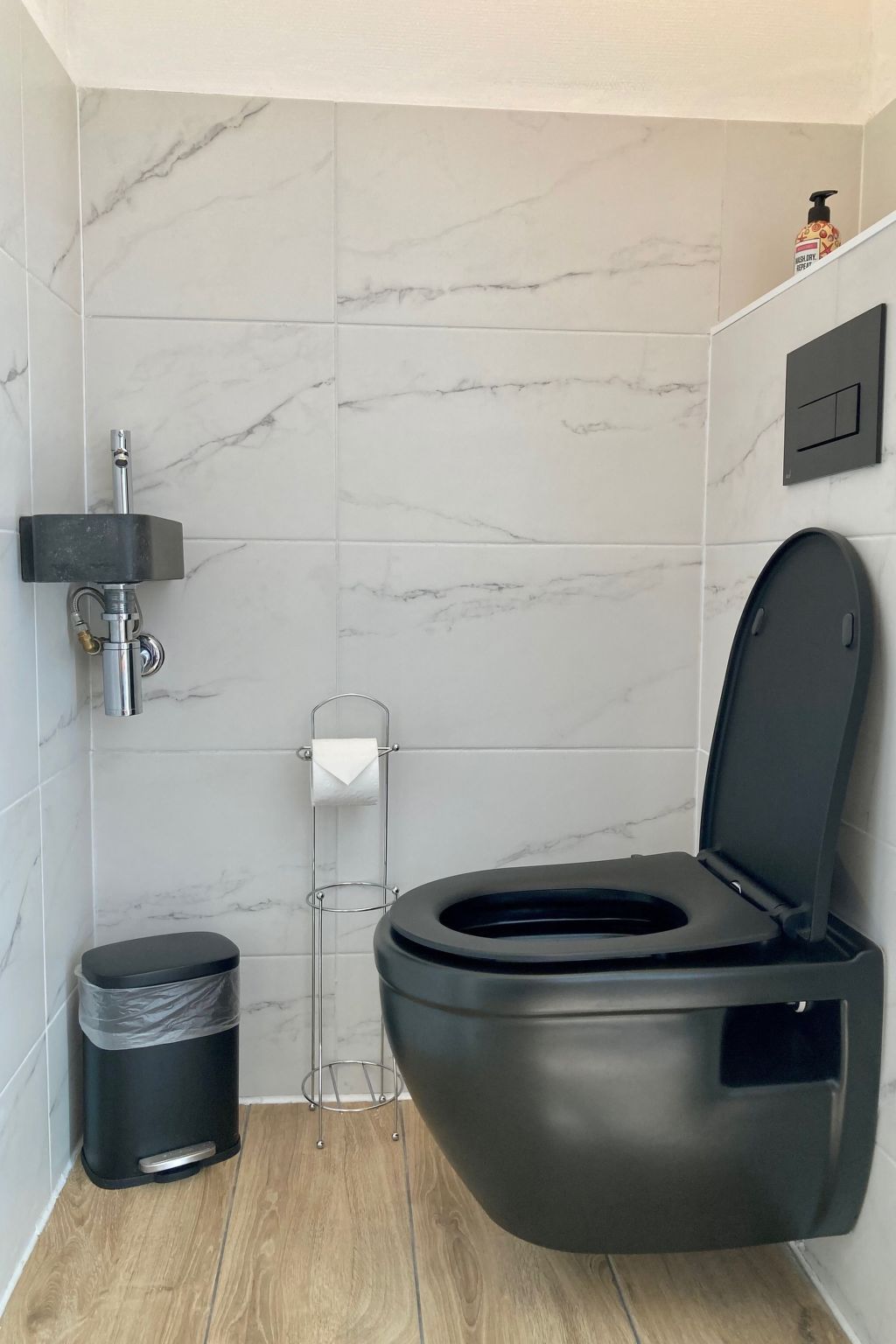 Verblijf 160590 - Vakantiewoning Lauwersmeer - Vakantiehuis 155 Joke am Deich