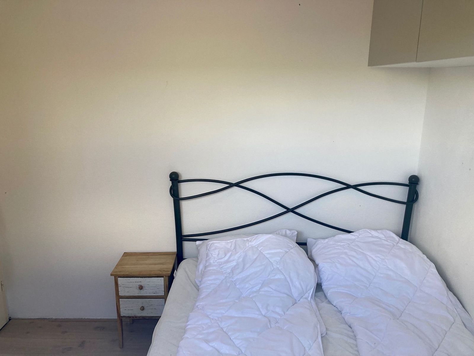 Verblijf 160591 - Vakantiewoning Lauwersmeer - Vakantiehuis 120 Dijkrose