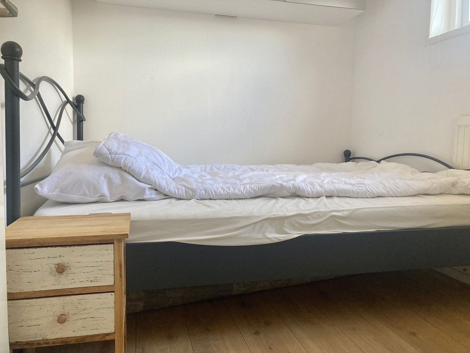 Verblijf 160591 - Vakantiewoning Lauwersmeer - Vakantiehuis 120 Dijkrose