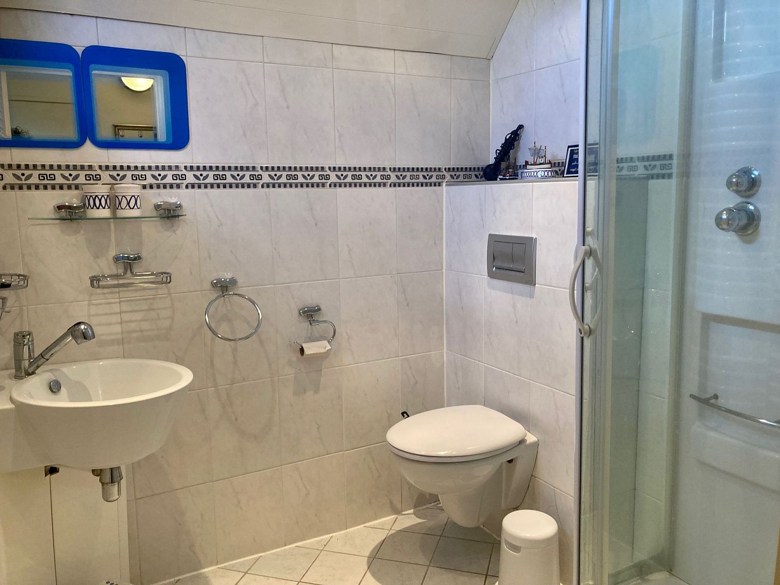 Verblijf 160591 - Vakantiewoning Lauwersmeer - Vakantiehuis 120 Dijkrose