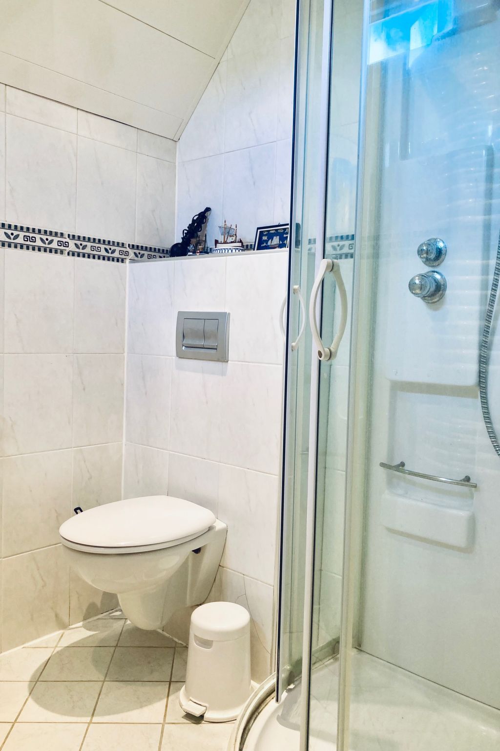 Verblijf 160591 - Vakantiewoning Lauwersmeer - Vakantiehuis 120 Dijkrose