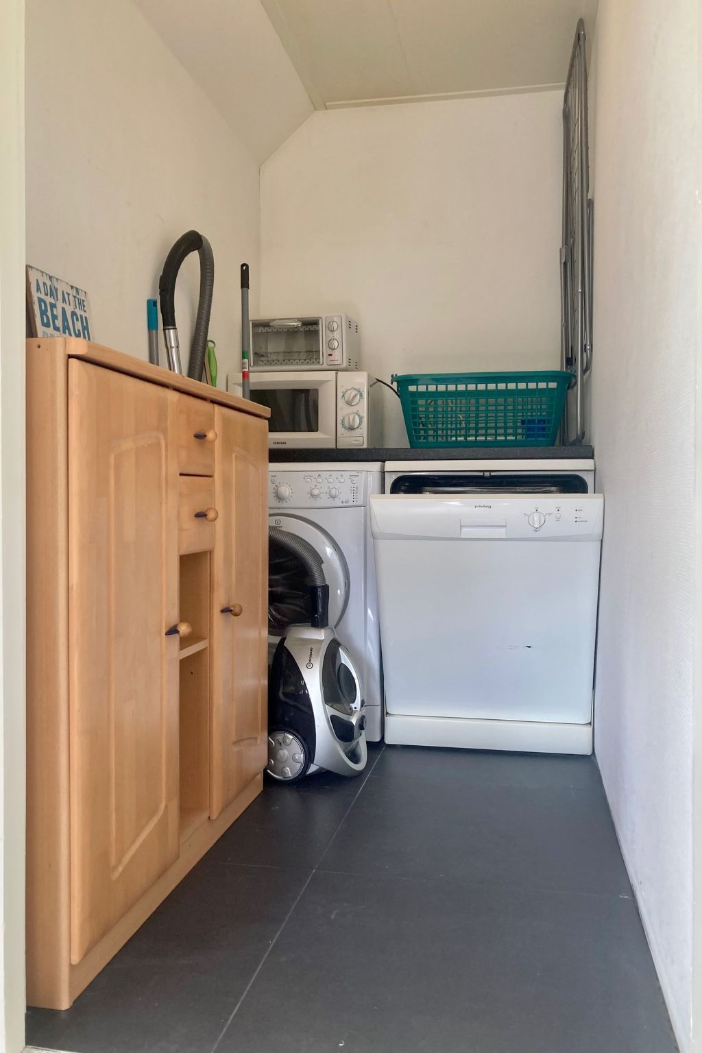 Verblijf 160591 - Vakantiewoning Lauwersmeer - Vakantiehuis 120 Dijkrose