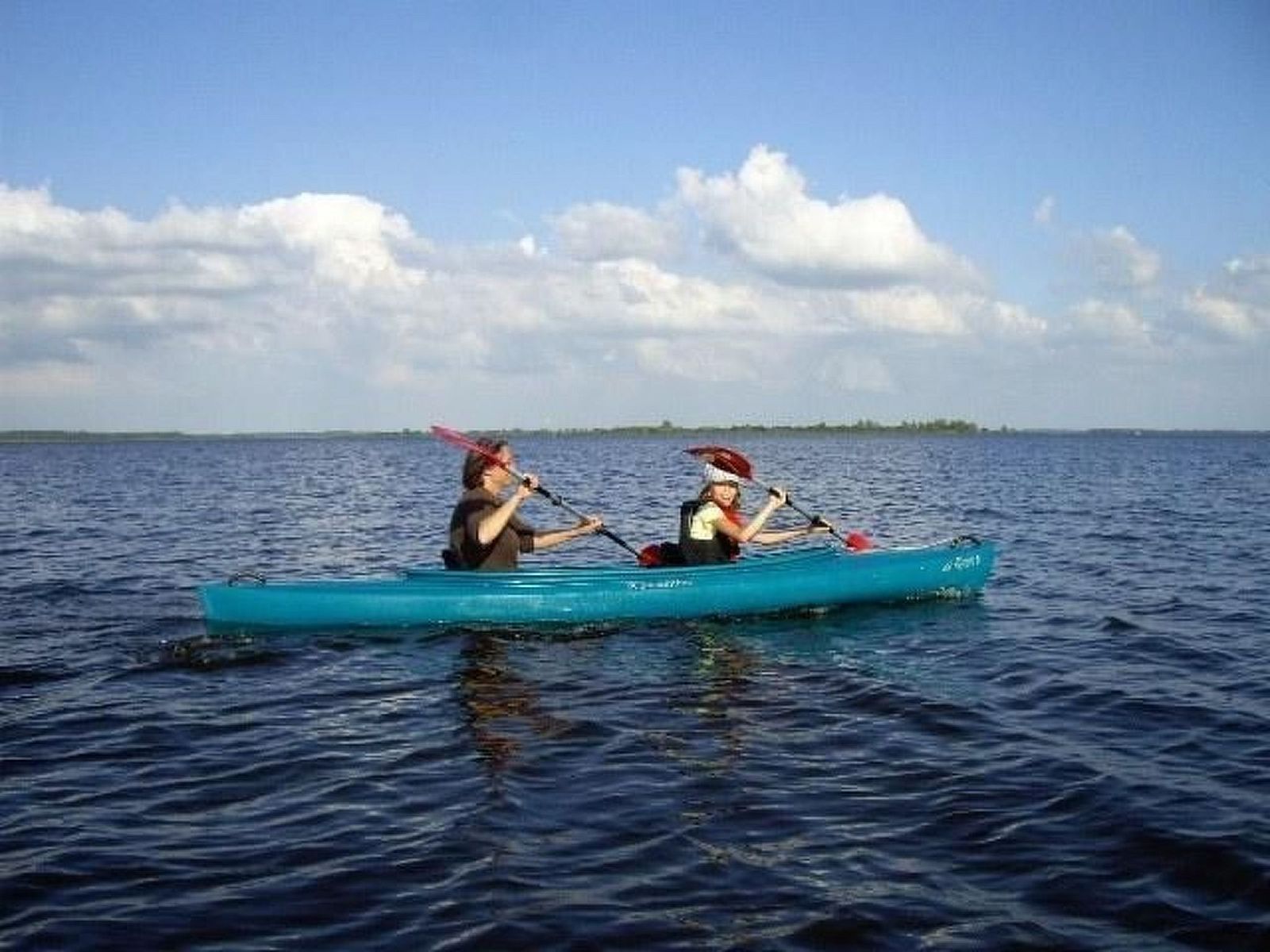 Verblijf 160591 - Vakantiewoning Lauwersmeer - Vakantiehuis 120 Dijkrose