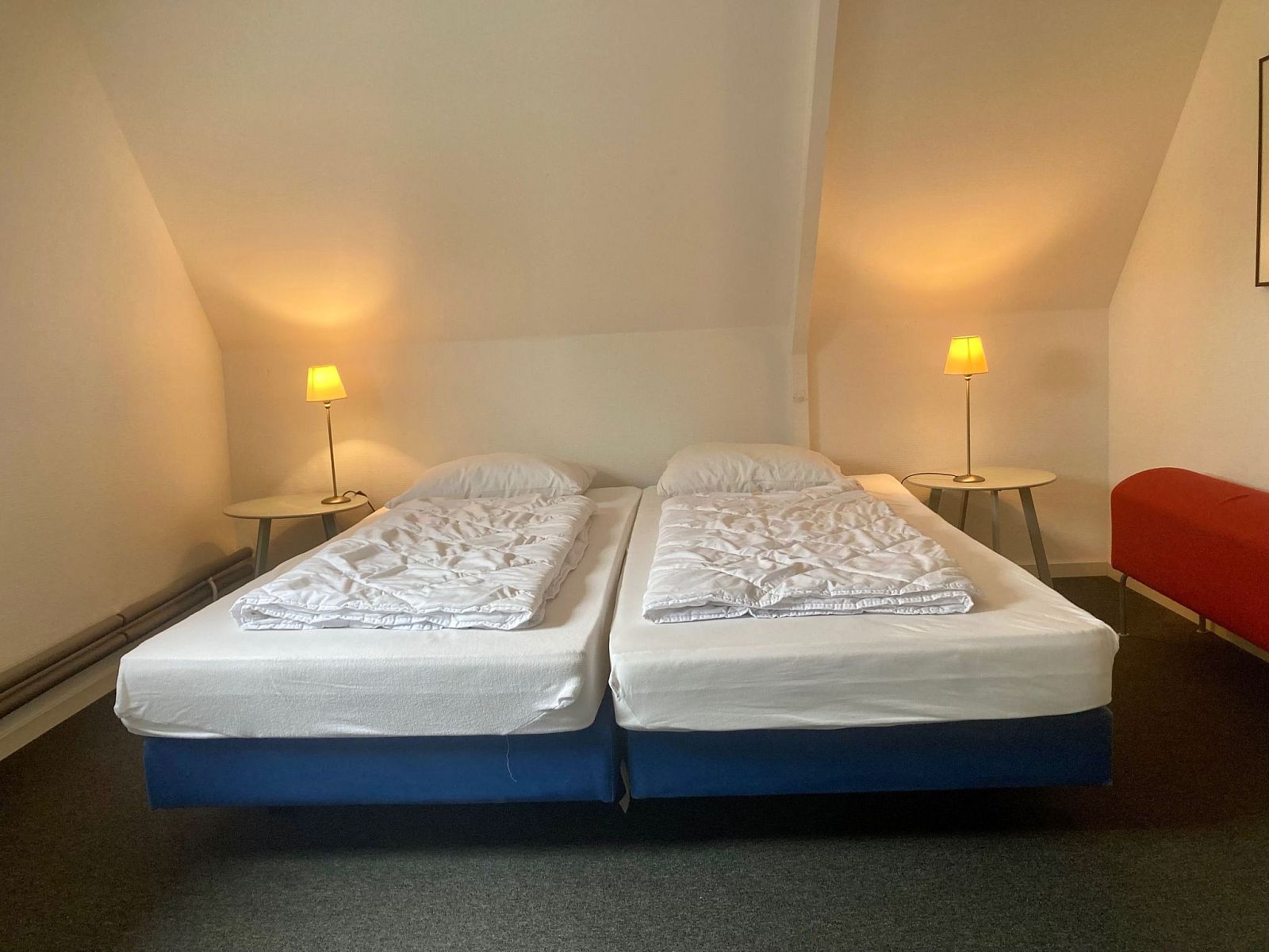 Verblijf 160591 - Vakantiewoning Lauwersmeer - Vakantiehuis 120 Dijkrose