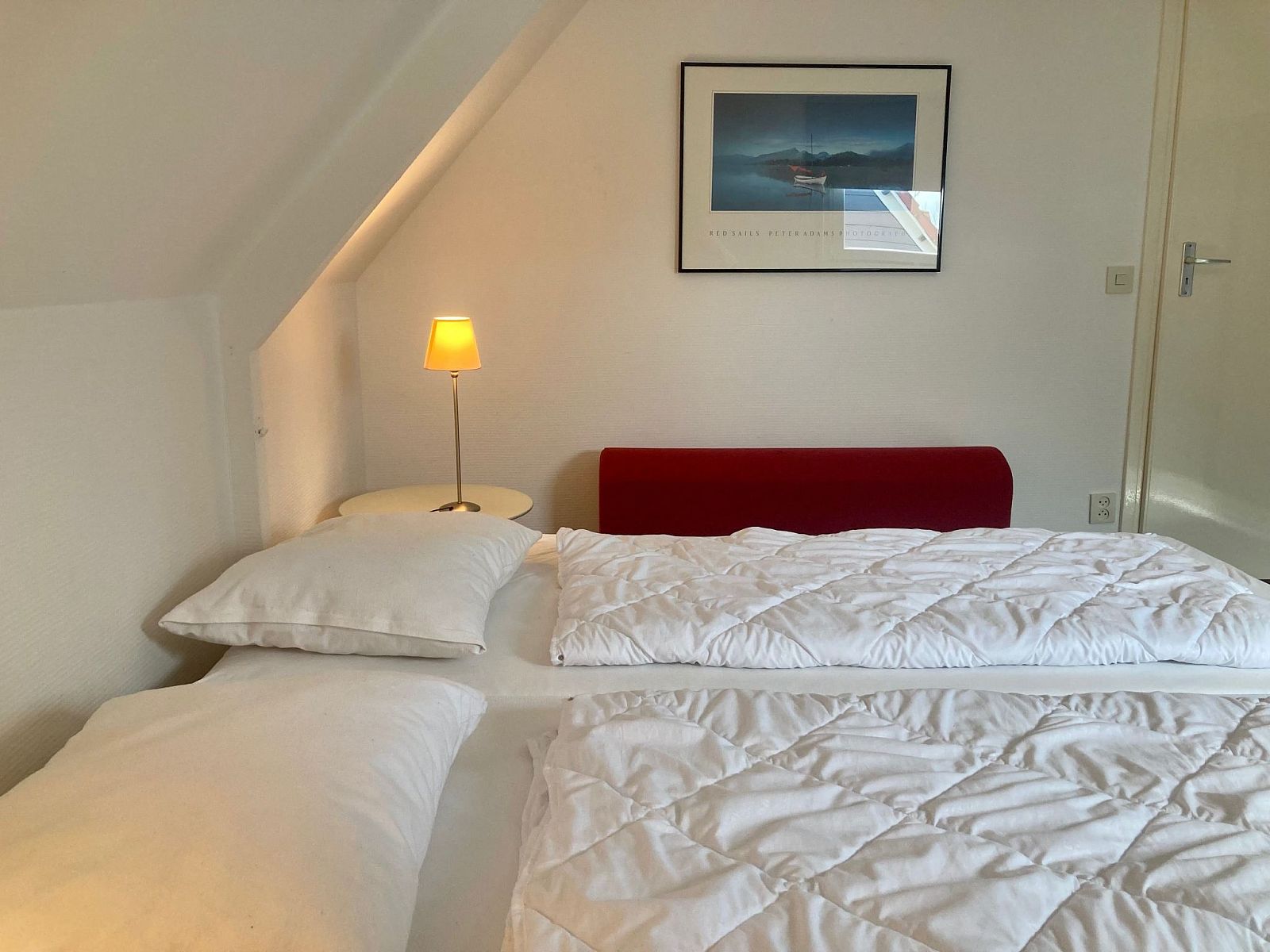 Verblijf 160591 - Vakantiewoning Lauwersmeer - Vakantiehuis 120 Dijkrose